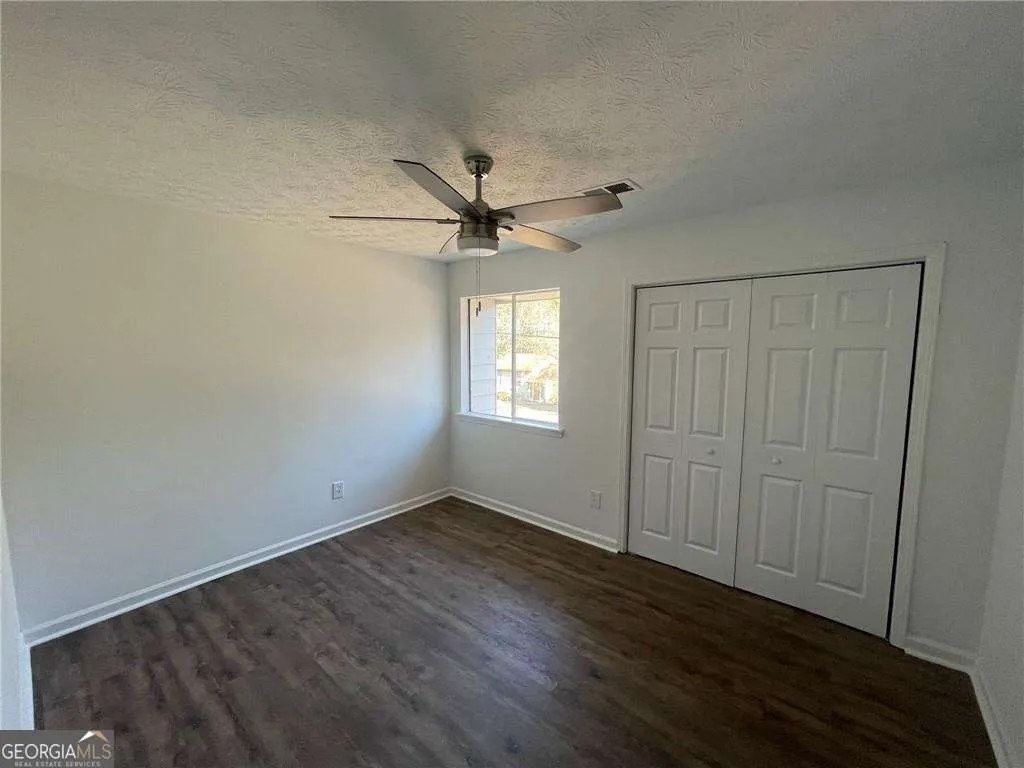 3417 Hollow Tree Drive