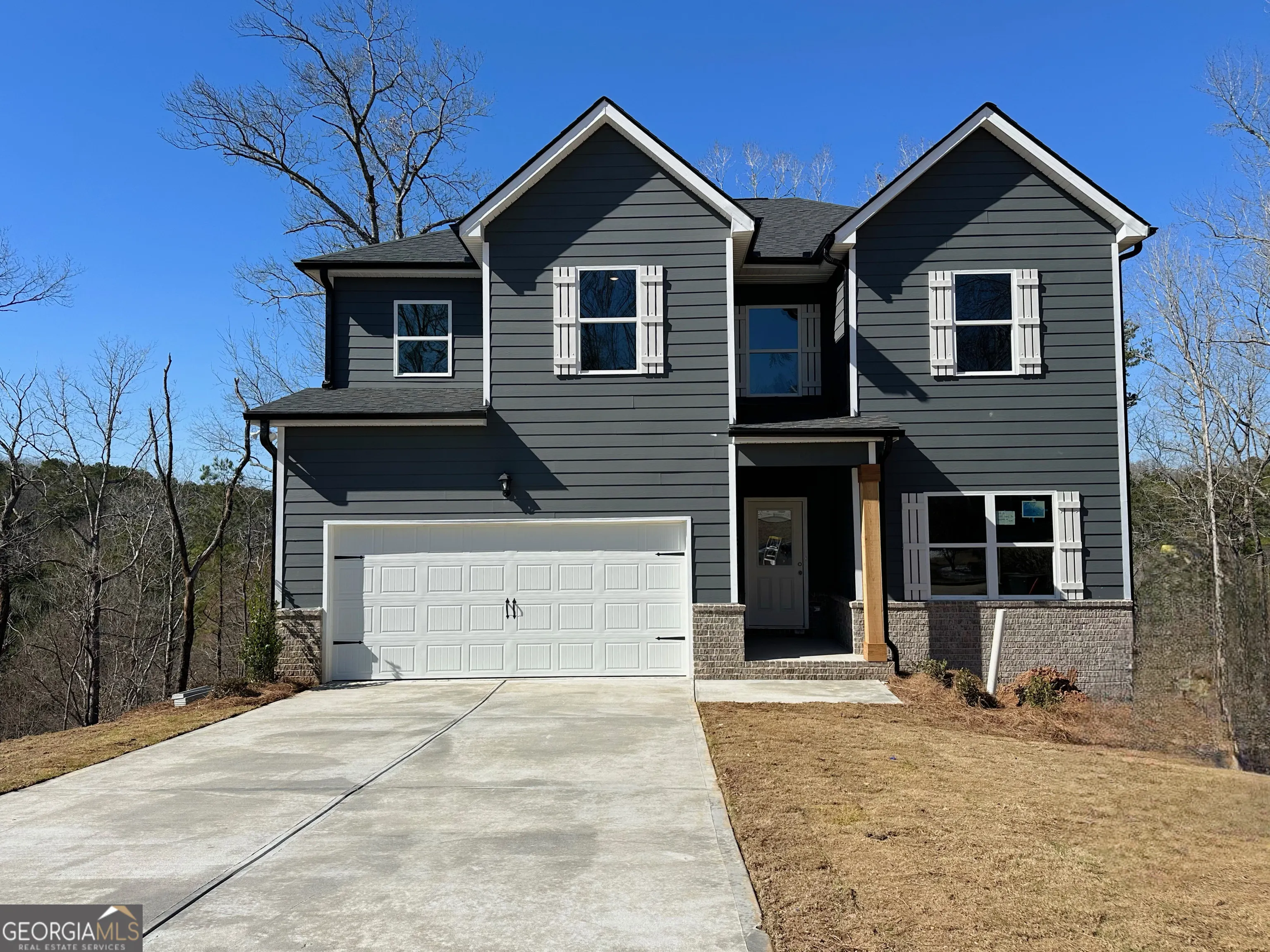 LOT 54 5518 Legacy Trail, #LOT 54
