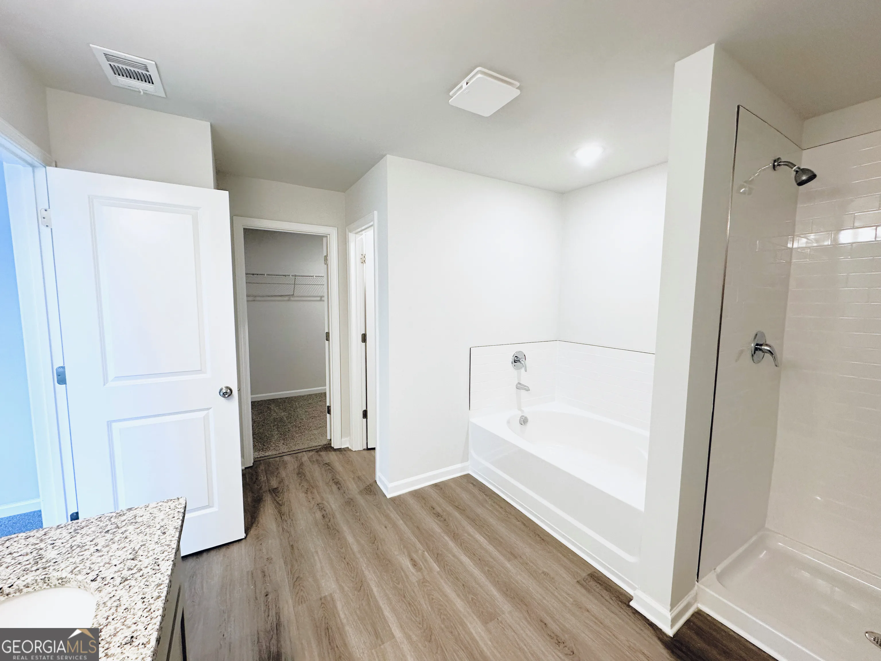 LOT 54 5518 Legacy Trail, #LOT 54