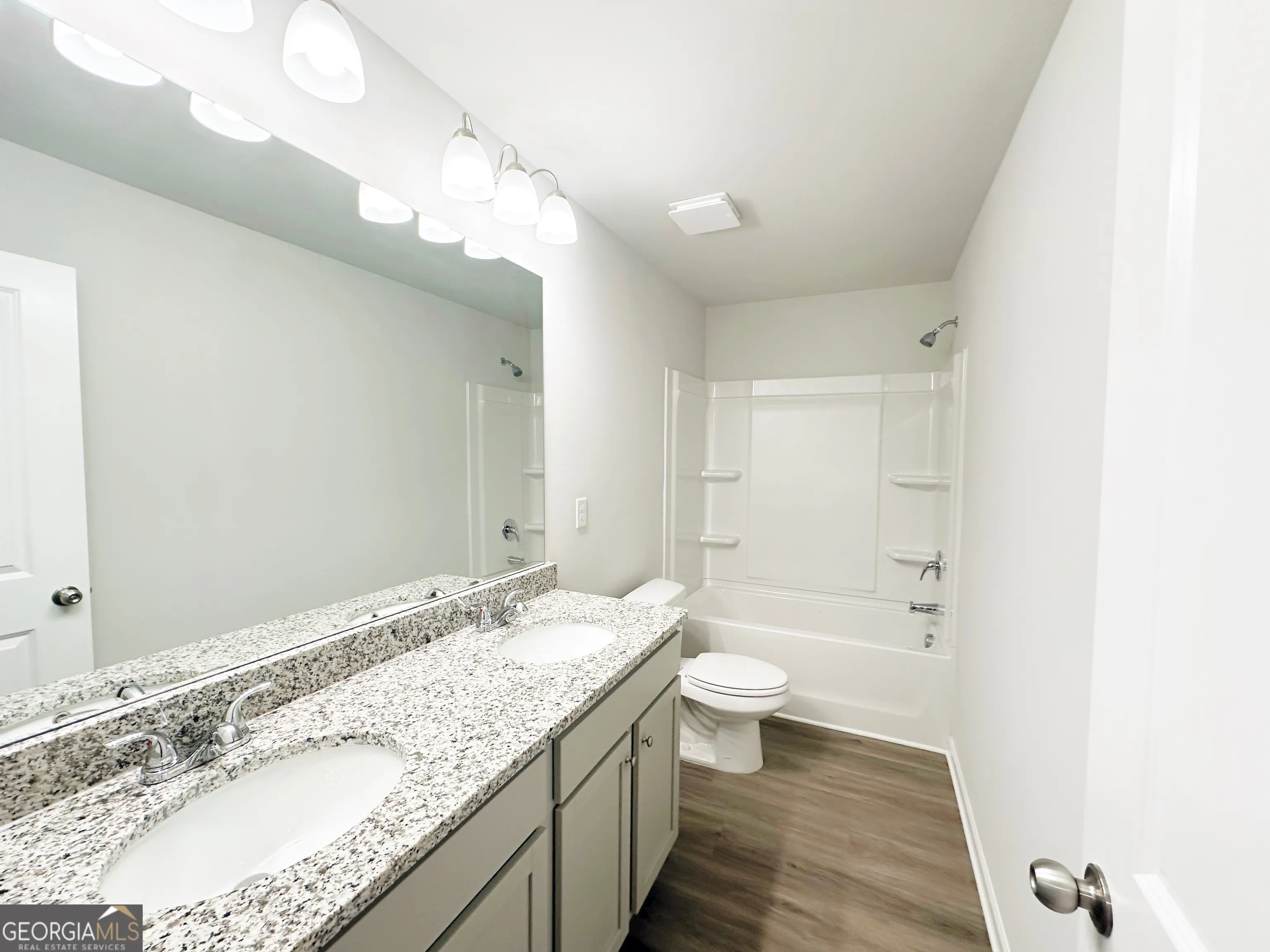 LOT 54 5518 Legacy Trail, #LOT 54