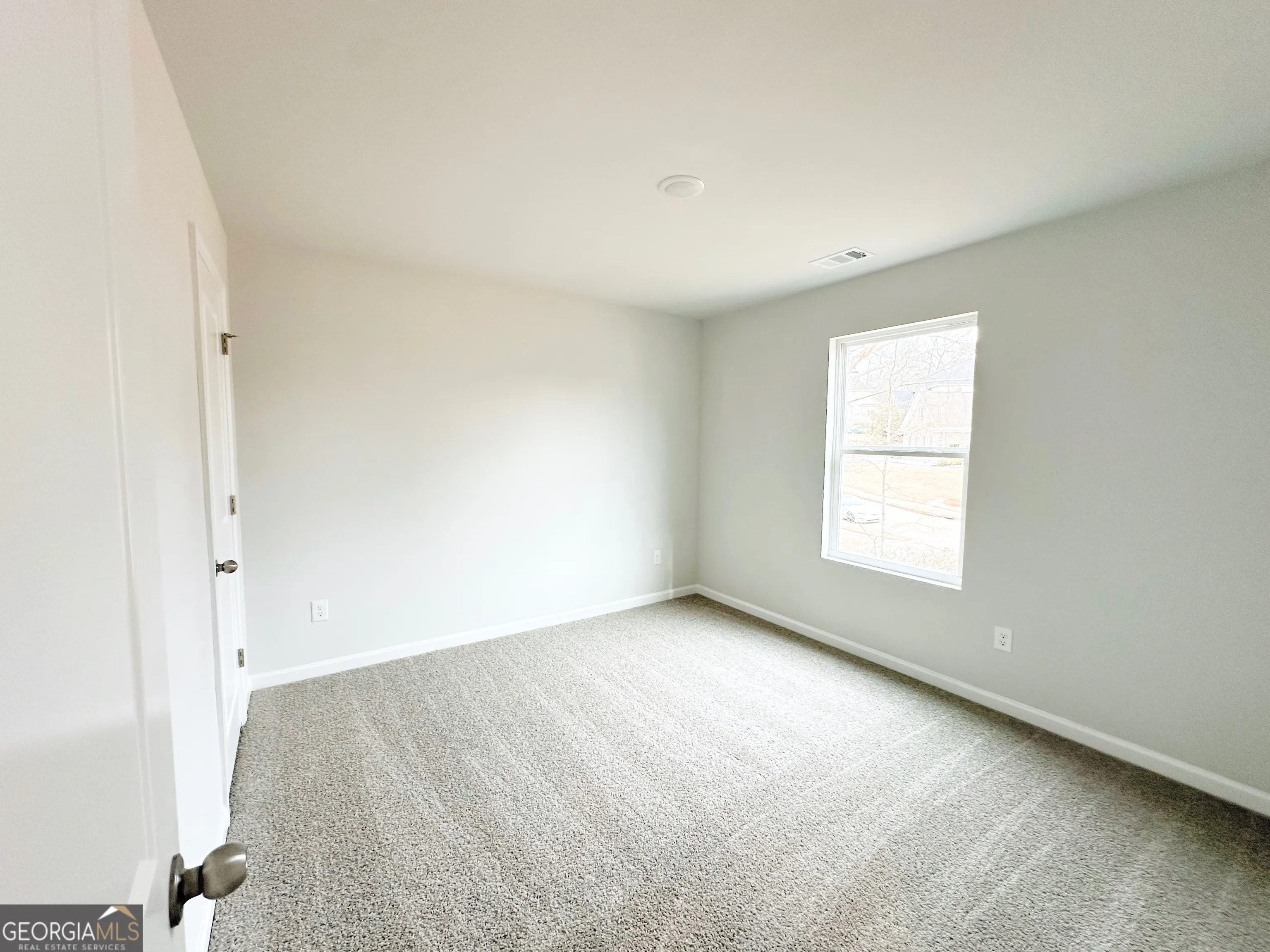 LOT 54 5518 Legacy Trail, #LOT 54