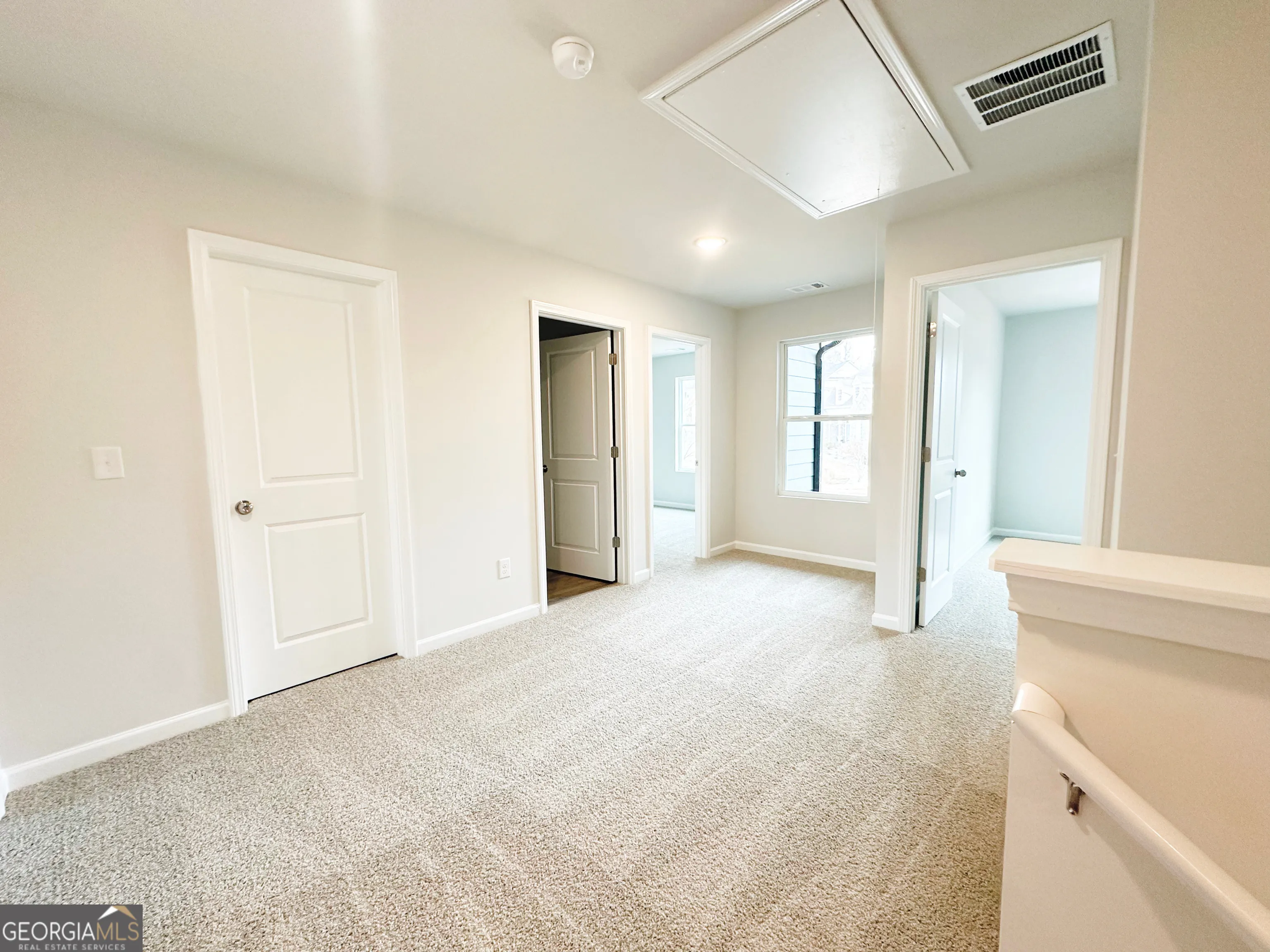LOT 54 5518 Legacy Trail, #LOT 54