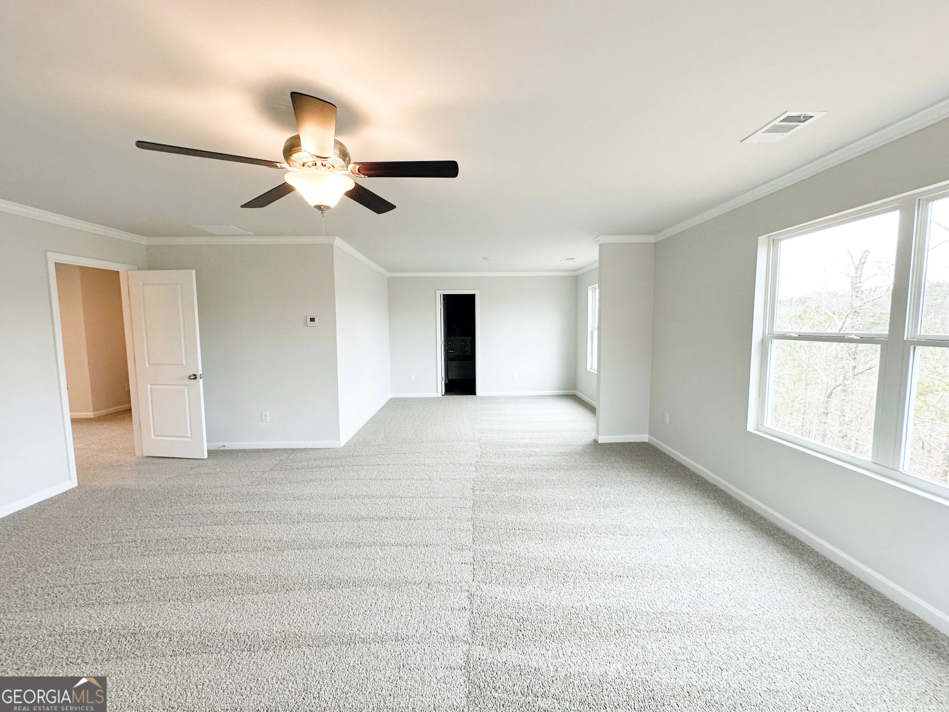LOT 54 5518 Legacy Trail, #LOT 54