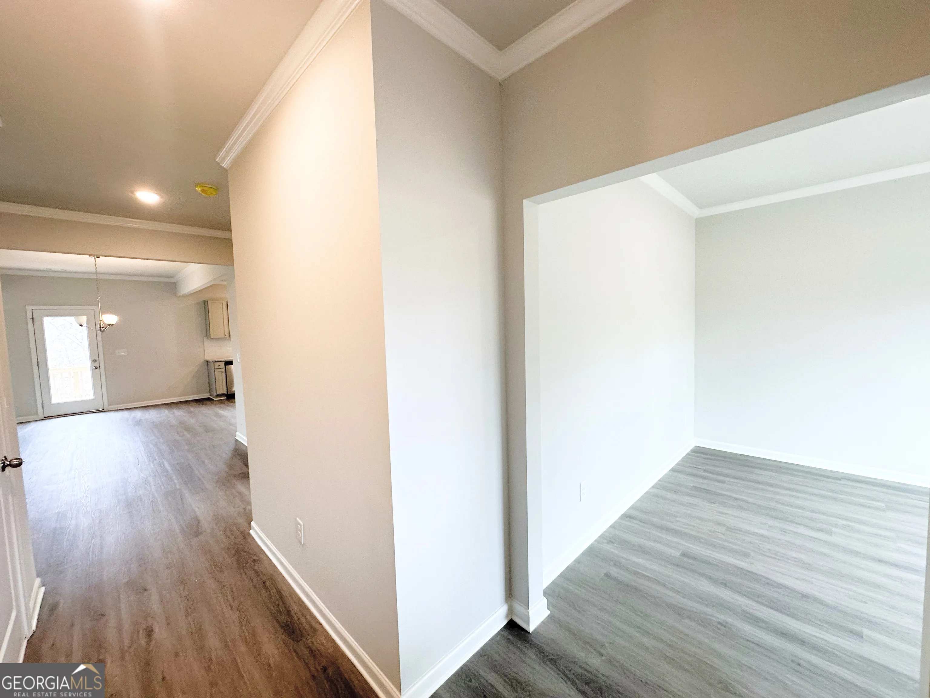 LOT 54 5518 Legacy Trail, #LOT 54