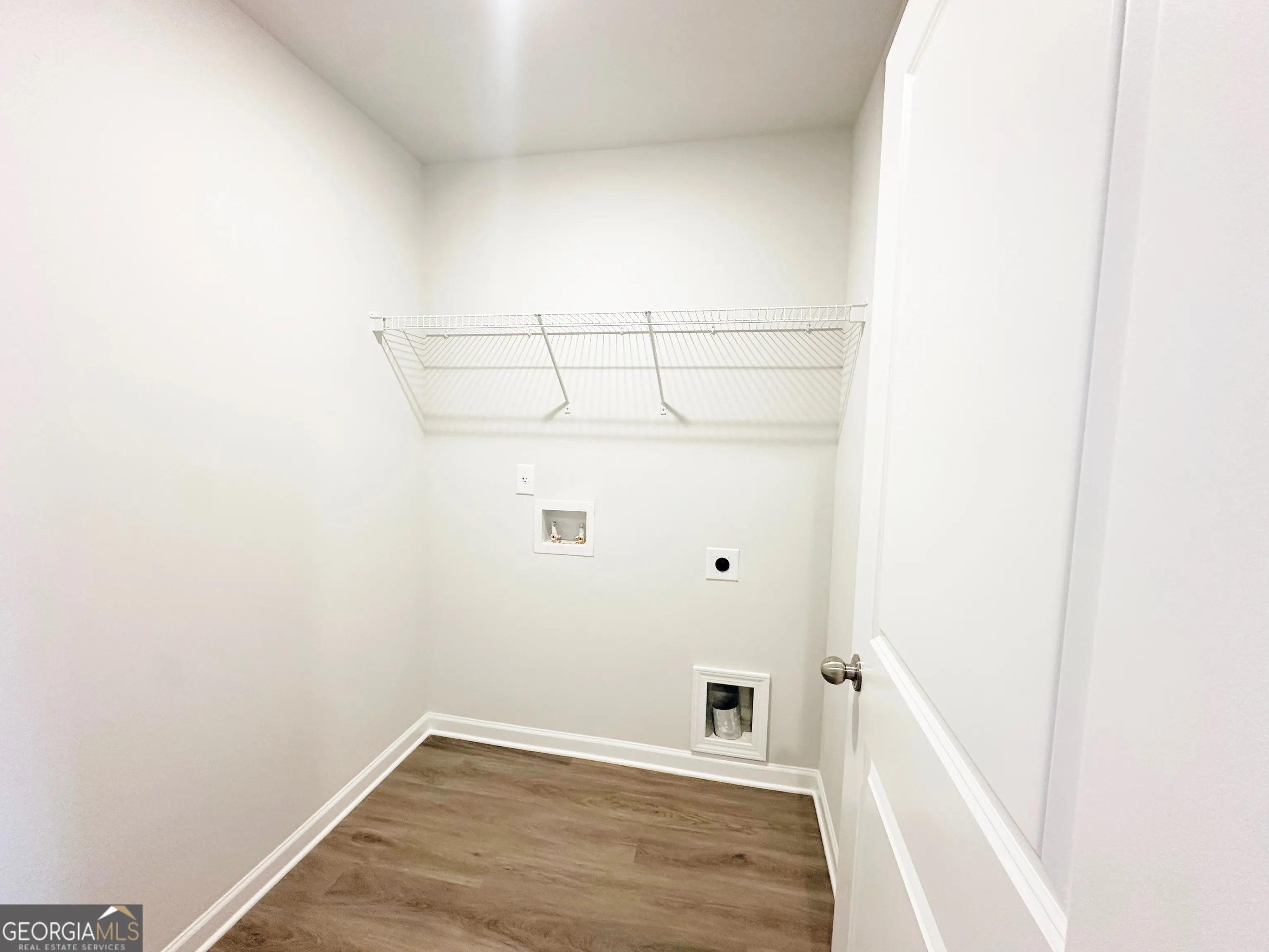 LOT 54 5518 Legacy Trail, #LOT 54