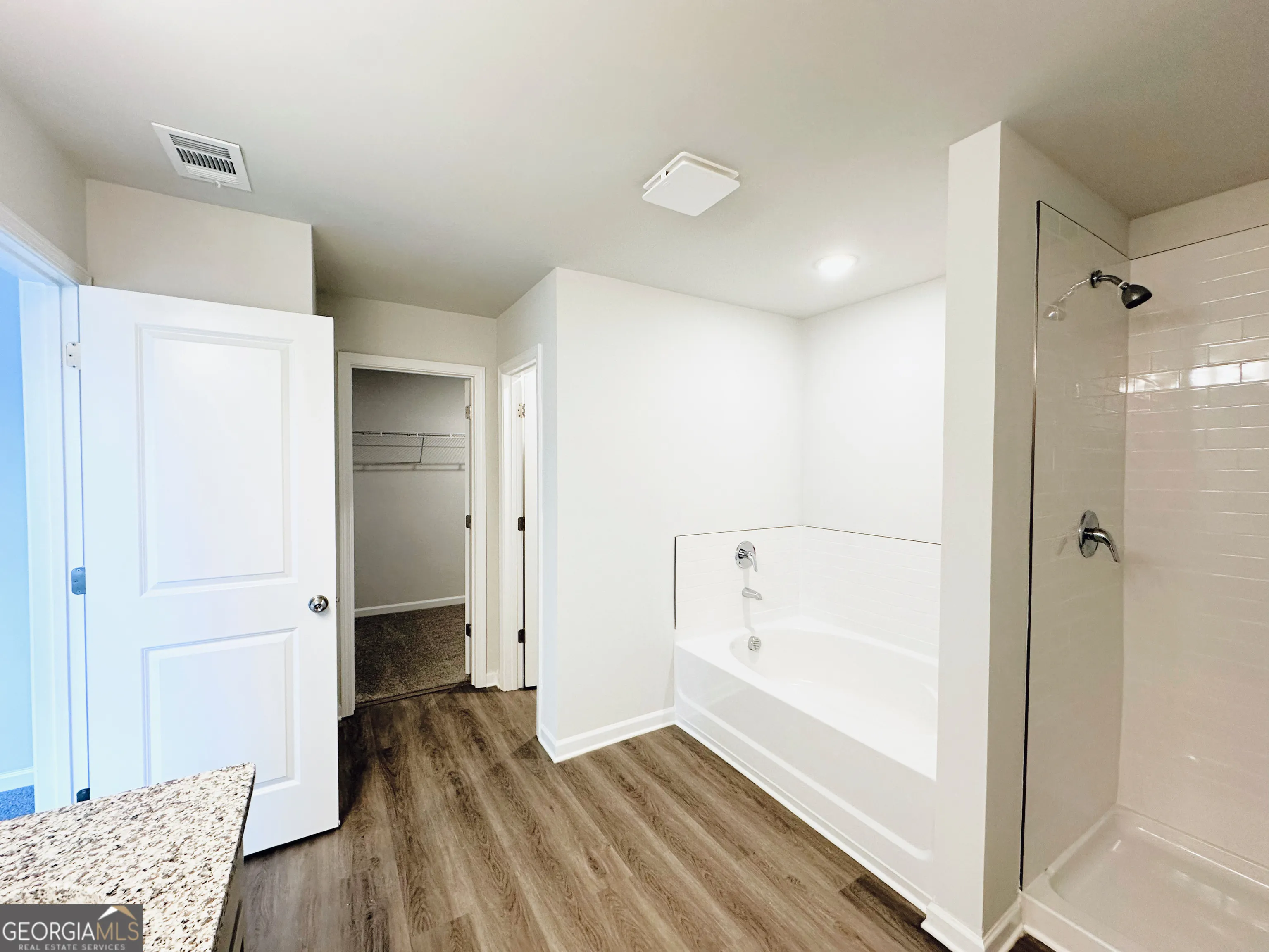 LOT 54 5518 Legacy Trail, #LOT 54