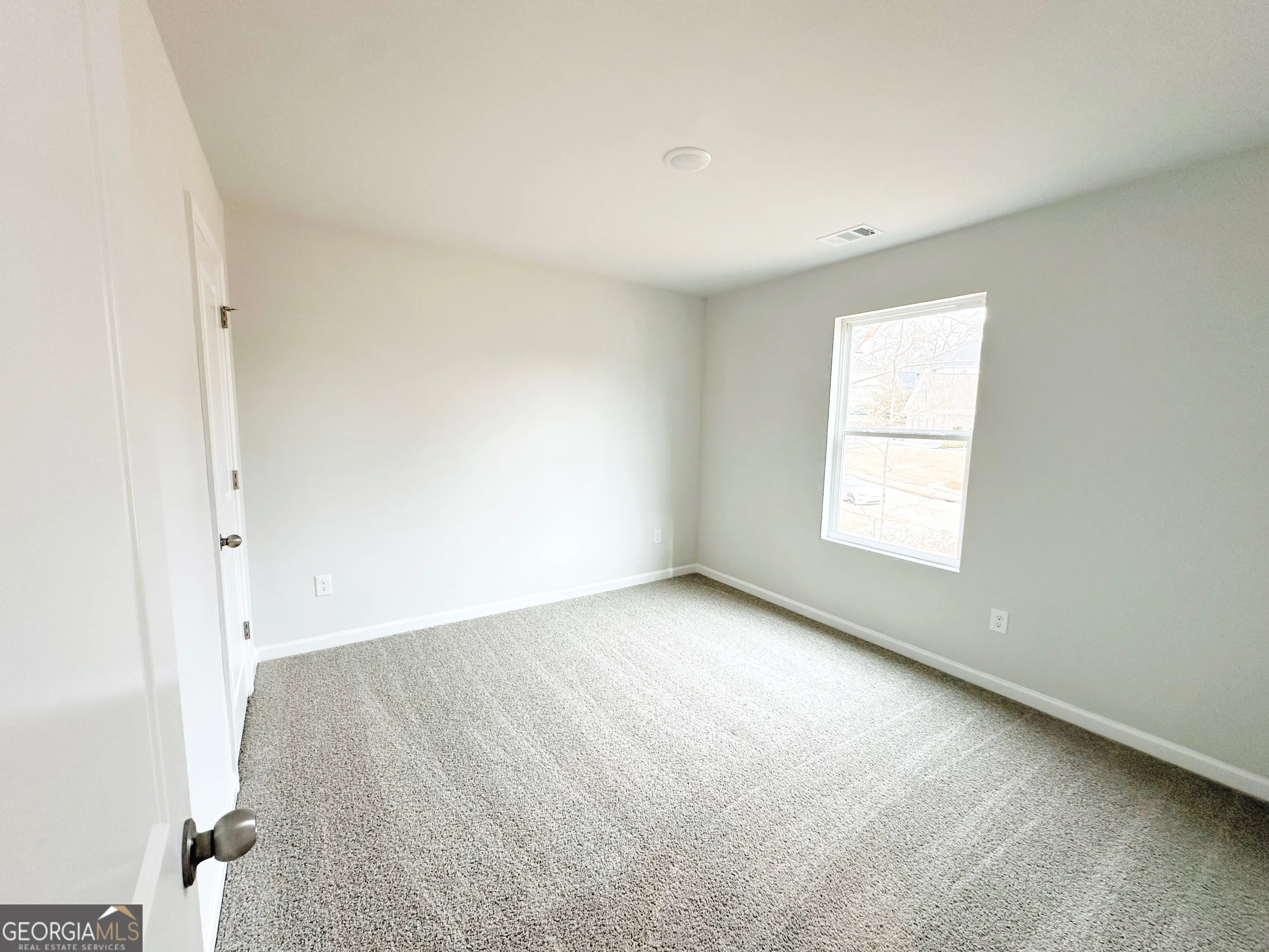 LOT 54 5518 Legacy Trail, #LOT 54