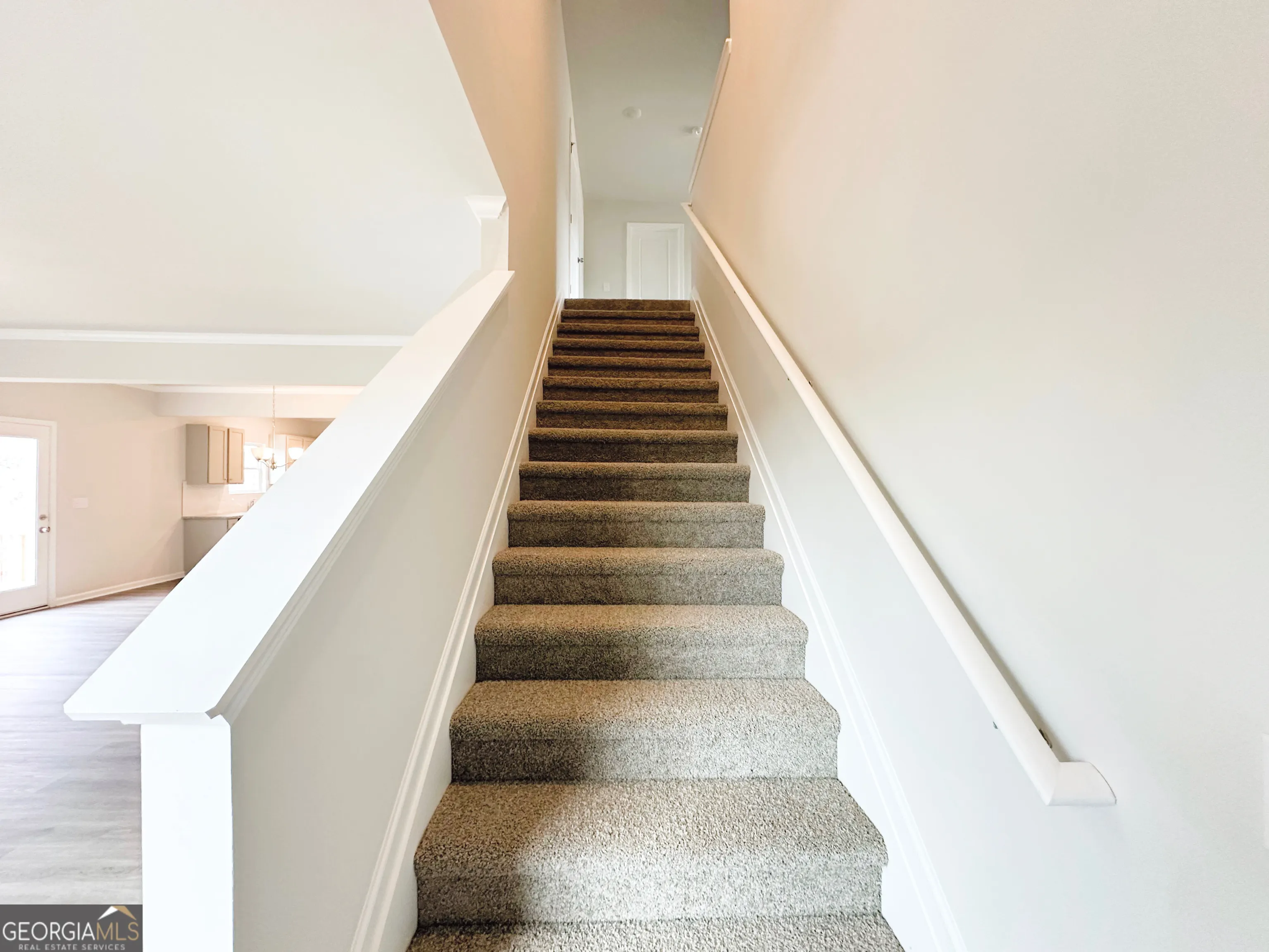 LOT 54 5518 Legacy Trail, #LOT 54