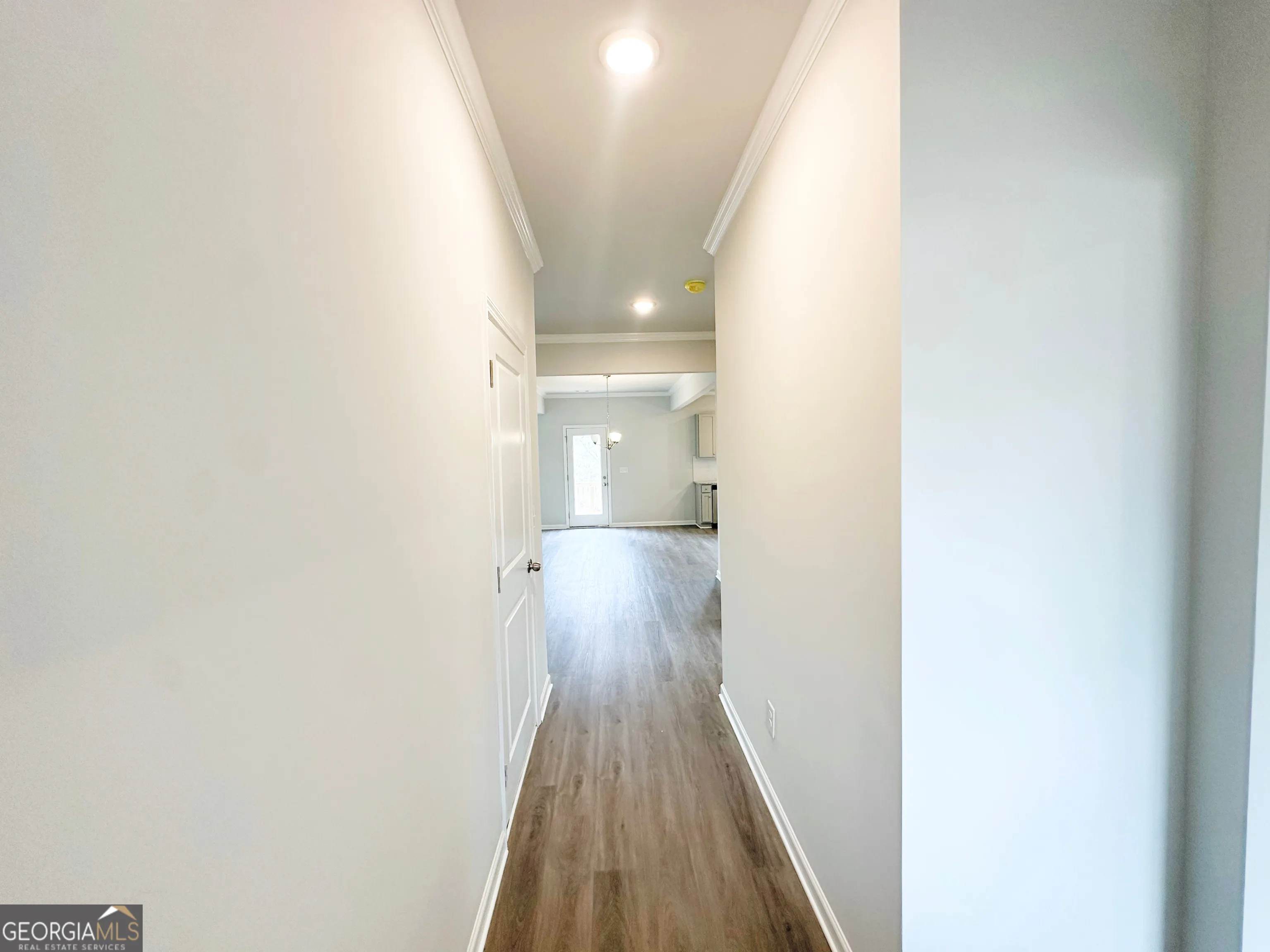 LOT 54 5518 Legacy Trail, #LOT 54