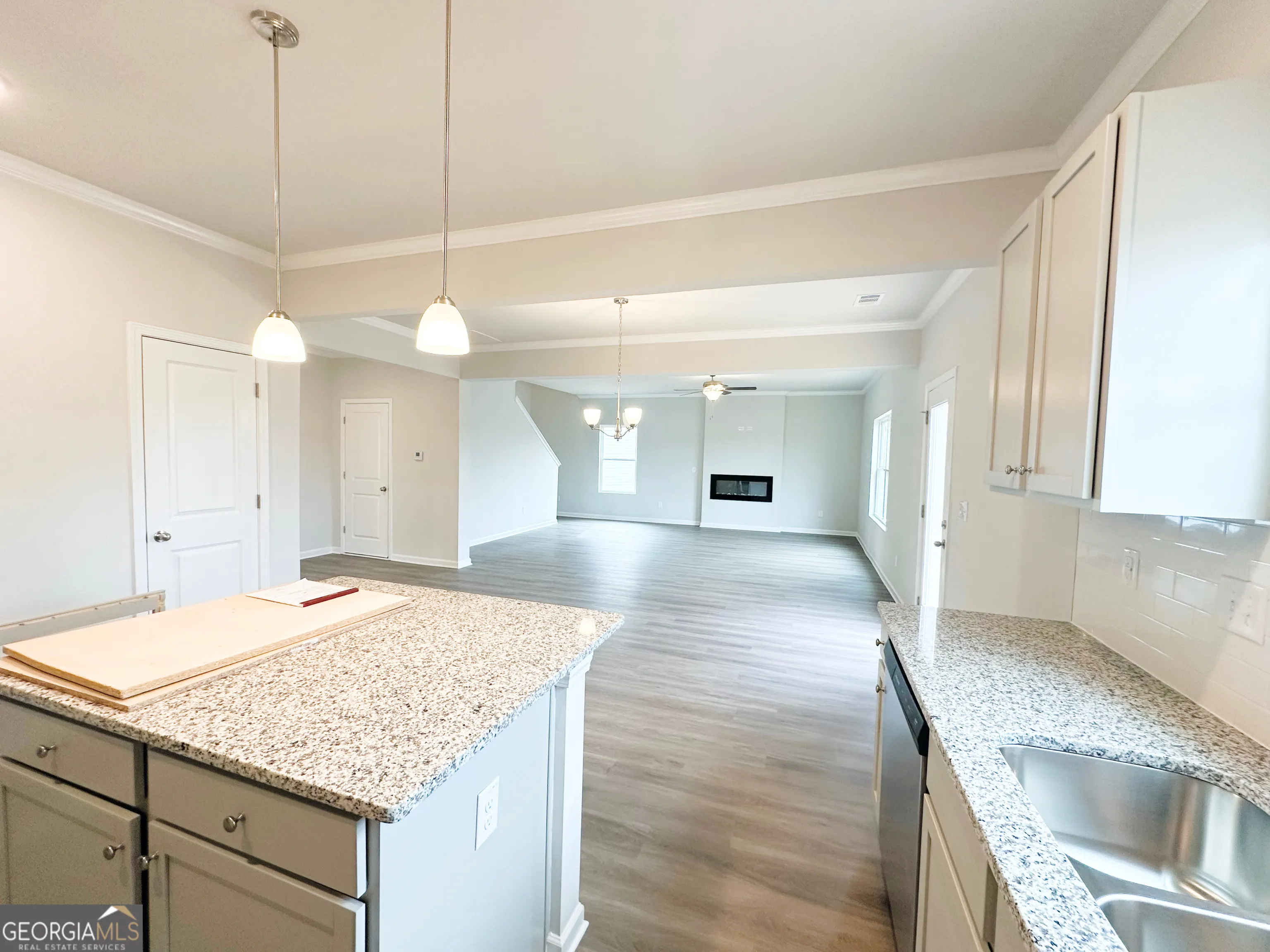 LOT 54 5518 Legacy Trail, #LOT 54