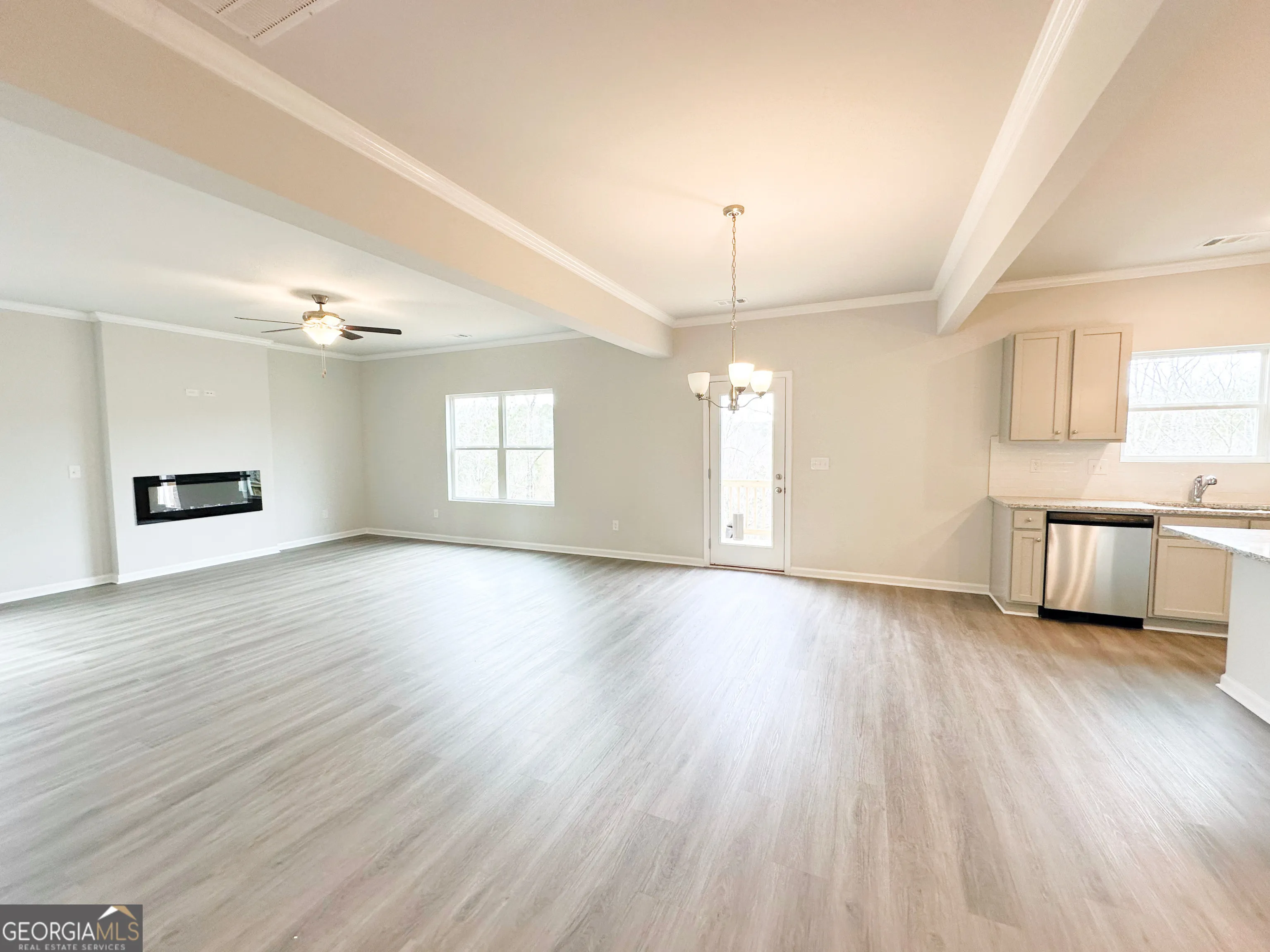 LOT 54 5518 Legacy Trail, #LOT 54