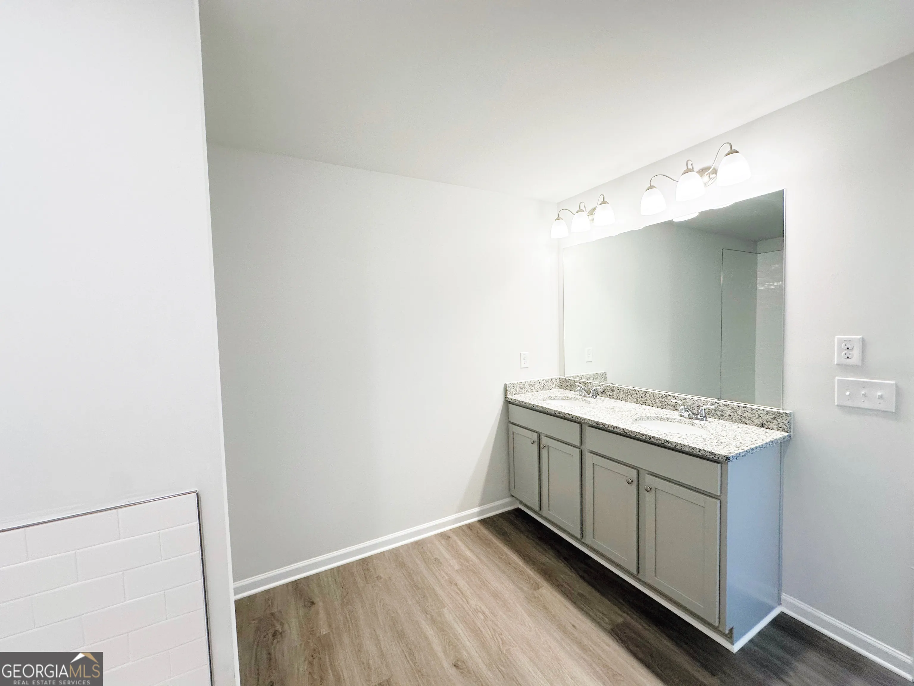 LOT 54 5518 Legacy Trail, #LOT 54