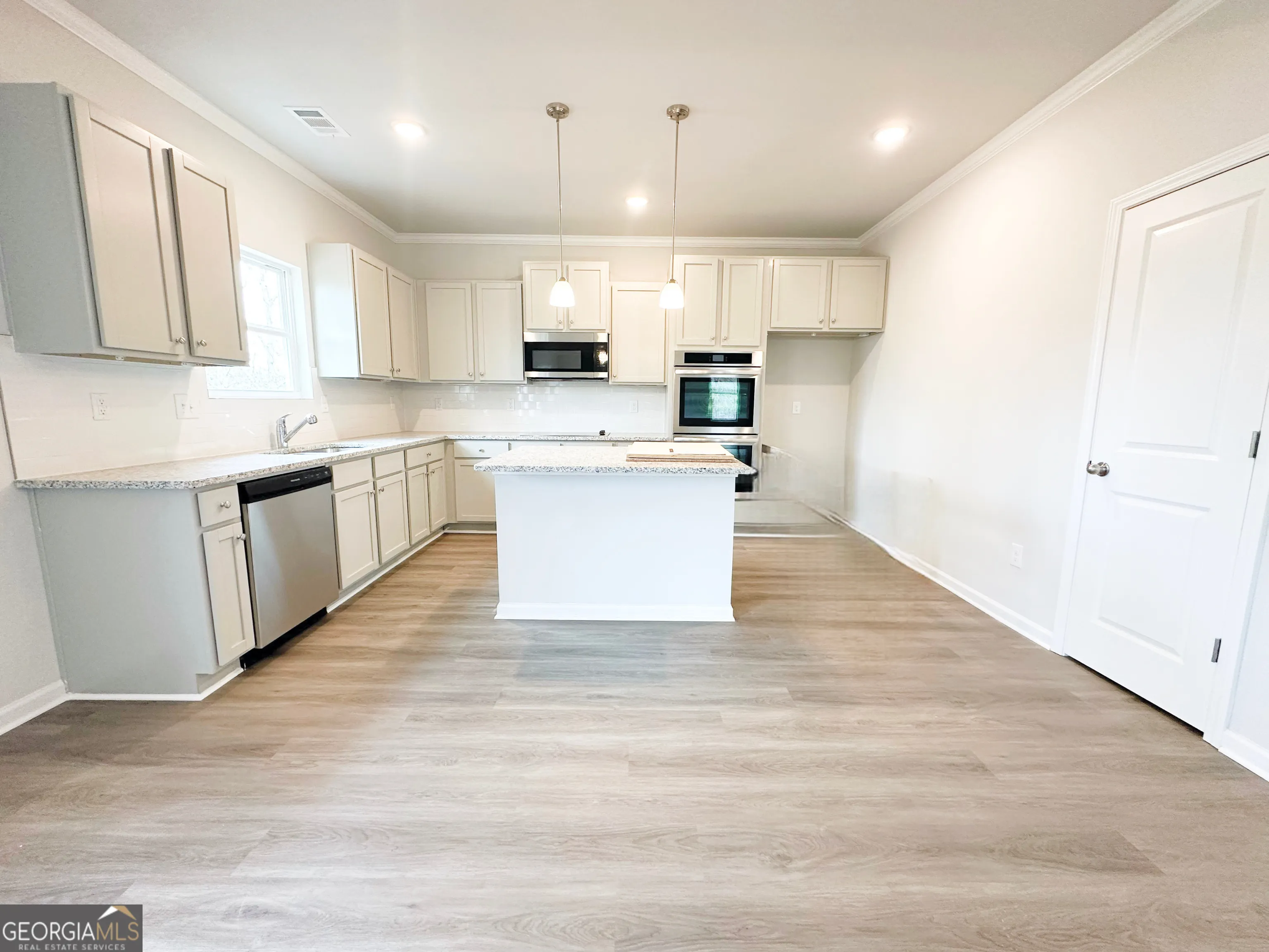 LOT 54 5518 Legacy Trail, #LOT 54