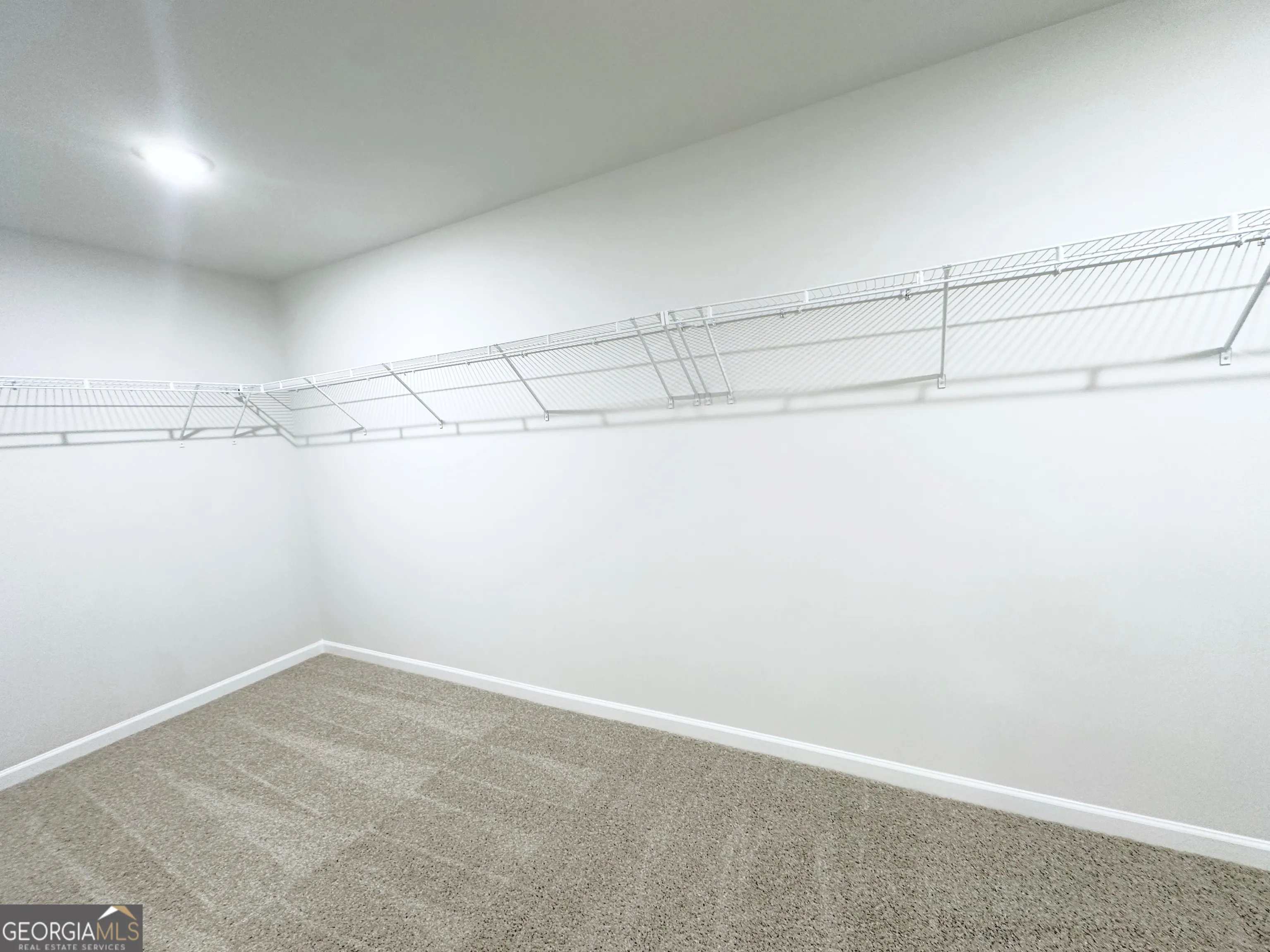 LOT 54 5518 Legacy Trail, #LOT 54