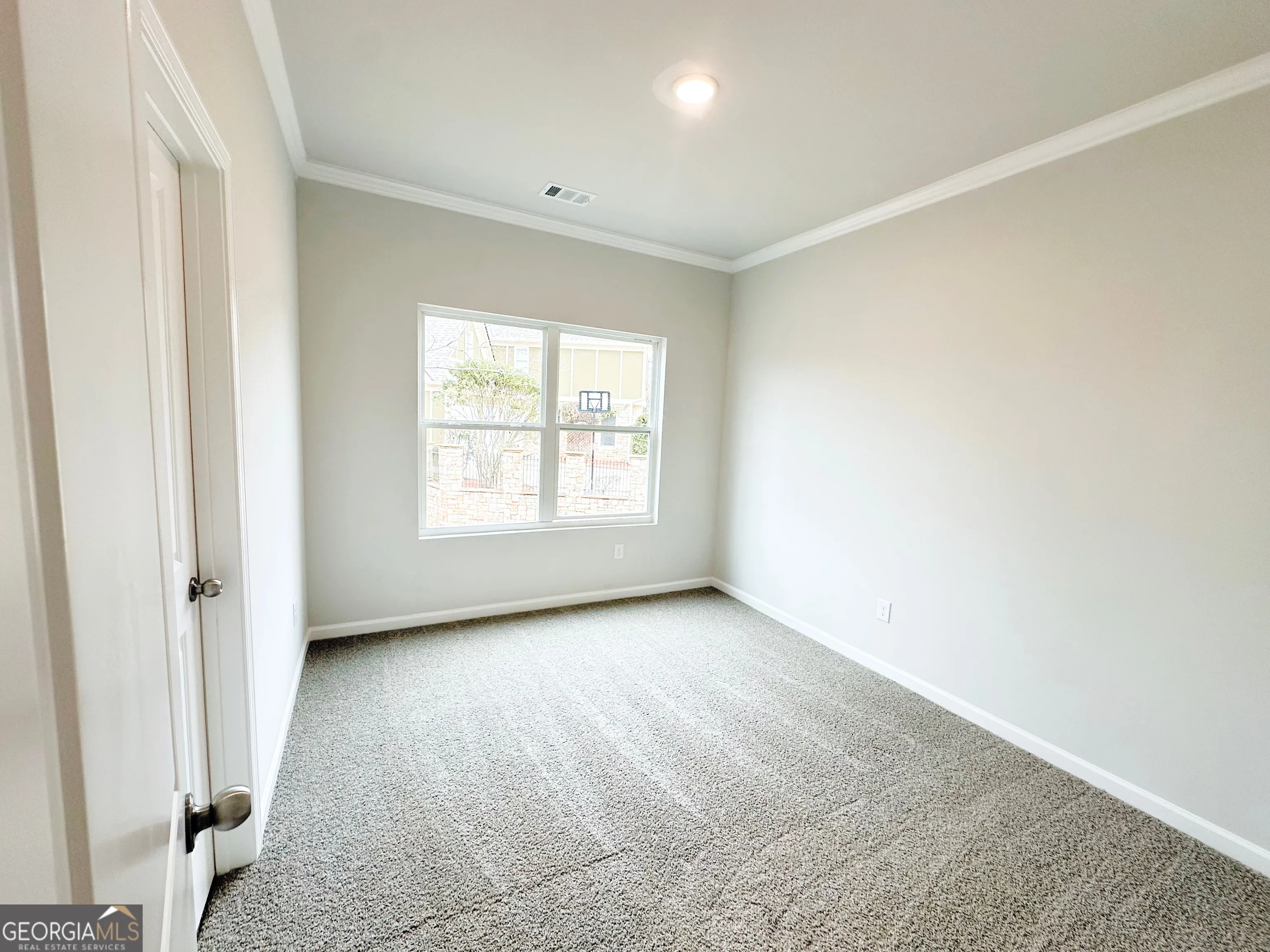 LOT 54 5518 Legacy Trail, #LOT 54