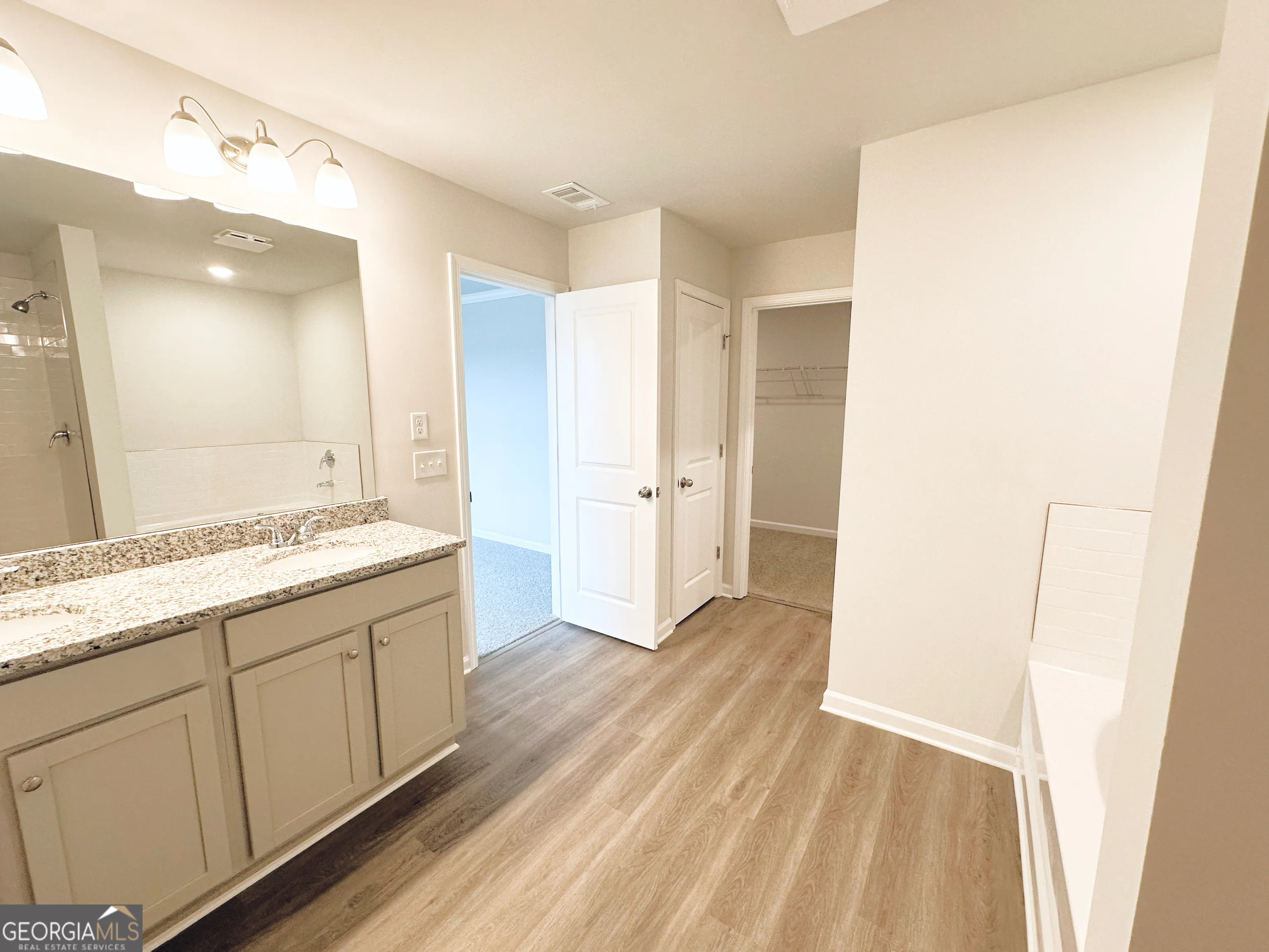 LOT 54 5518 Legacy Trail, #LOT 54