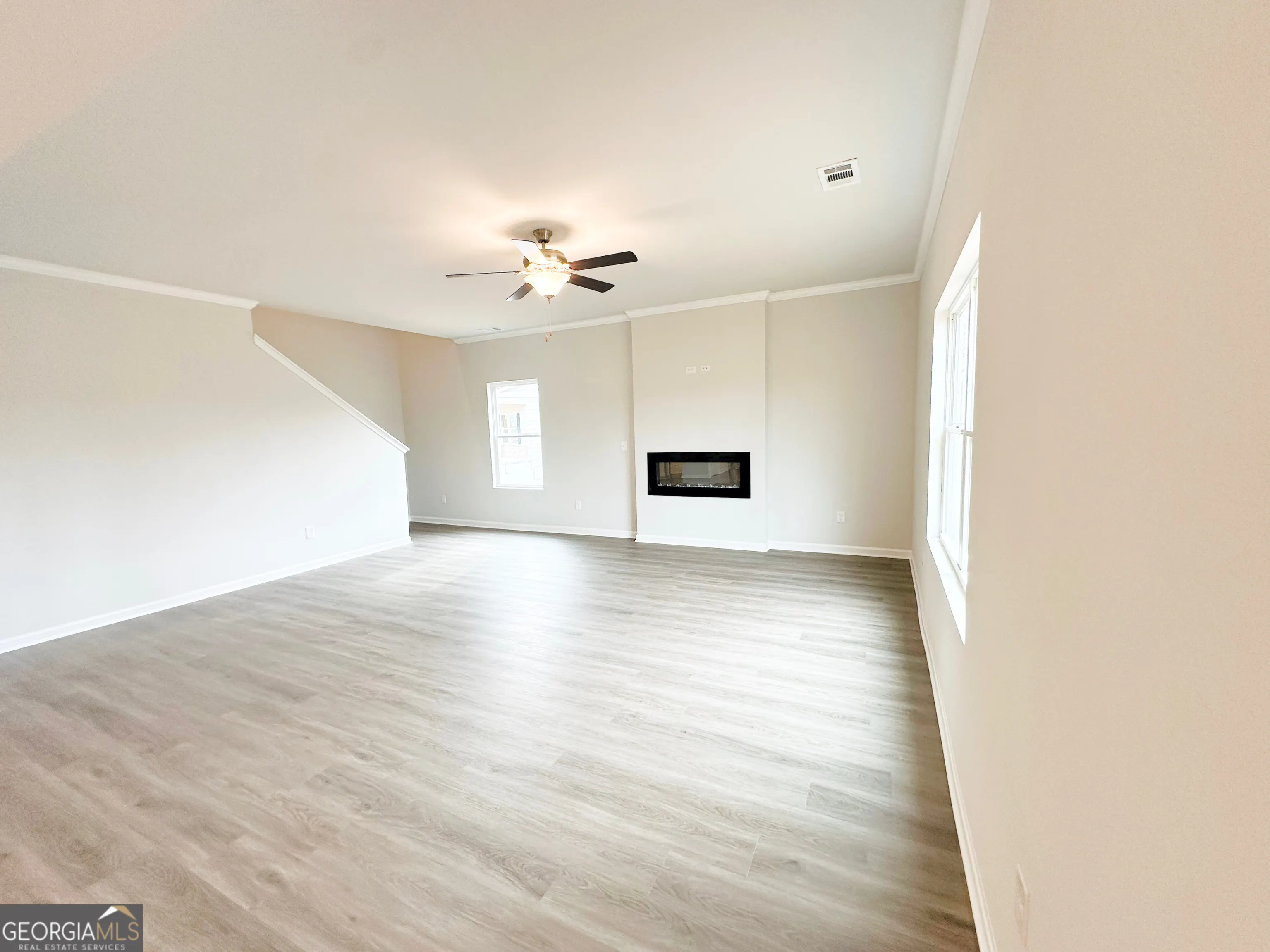 LOT 54 5518 Legacy Trail, #LOT 54