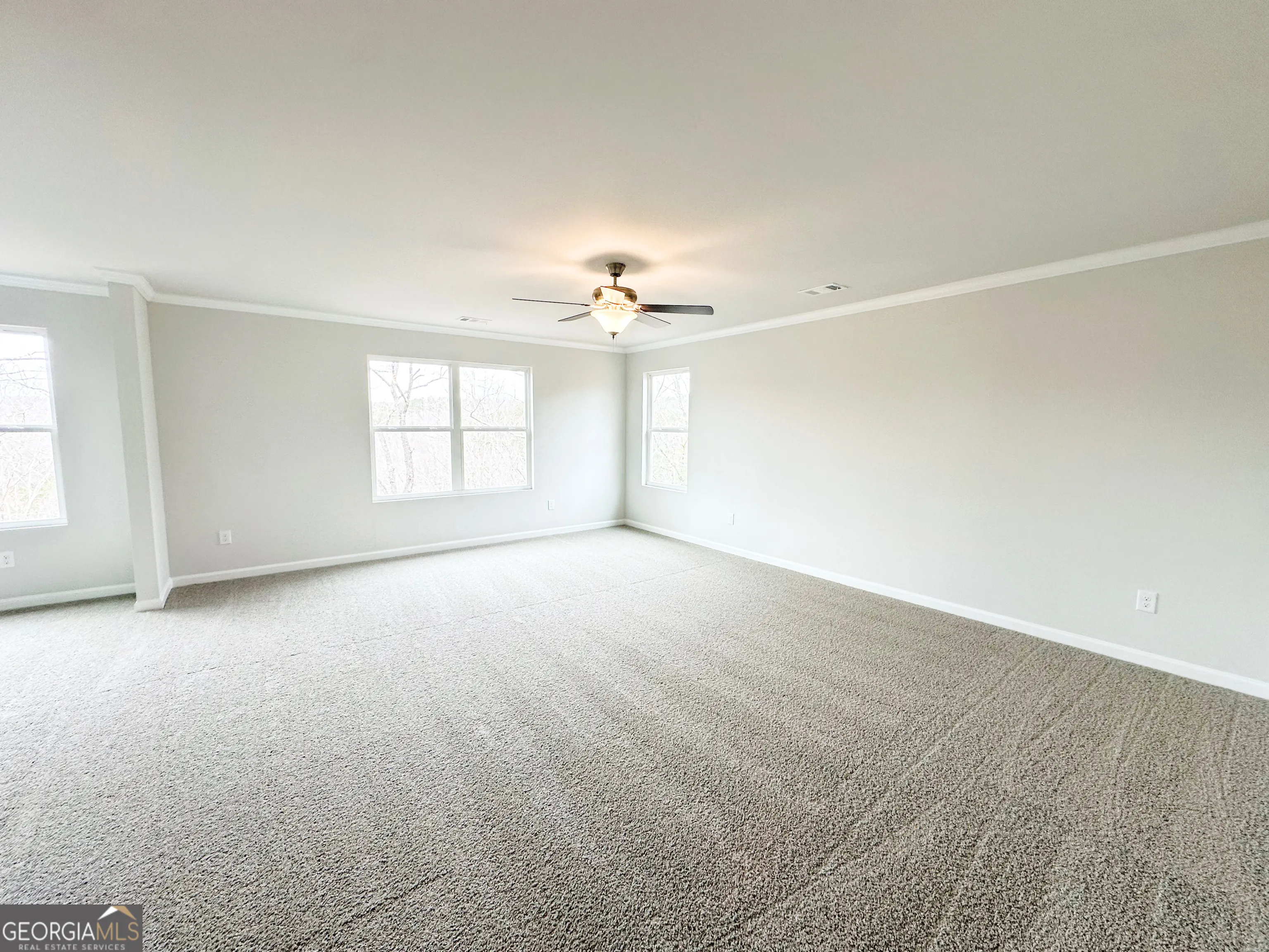 LOT 54 5518 Legacy Trail, #LOT 54