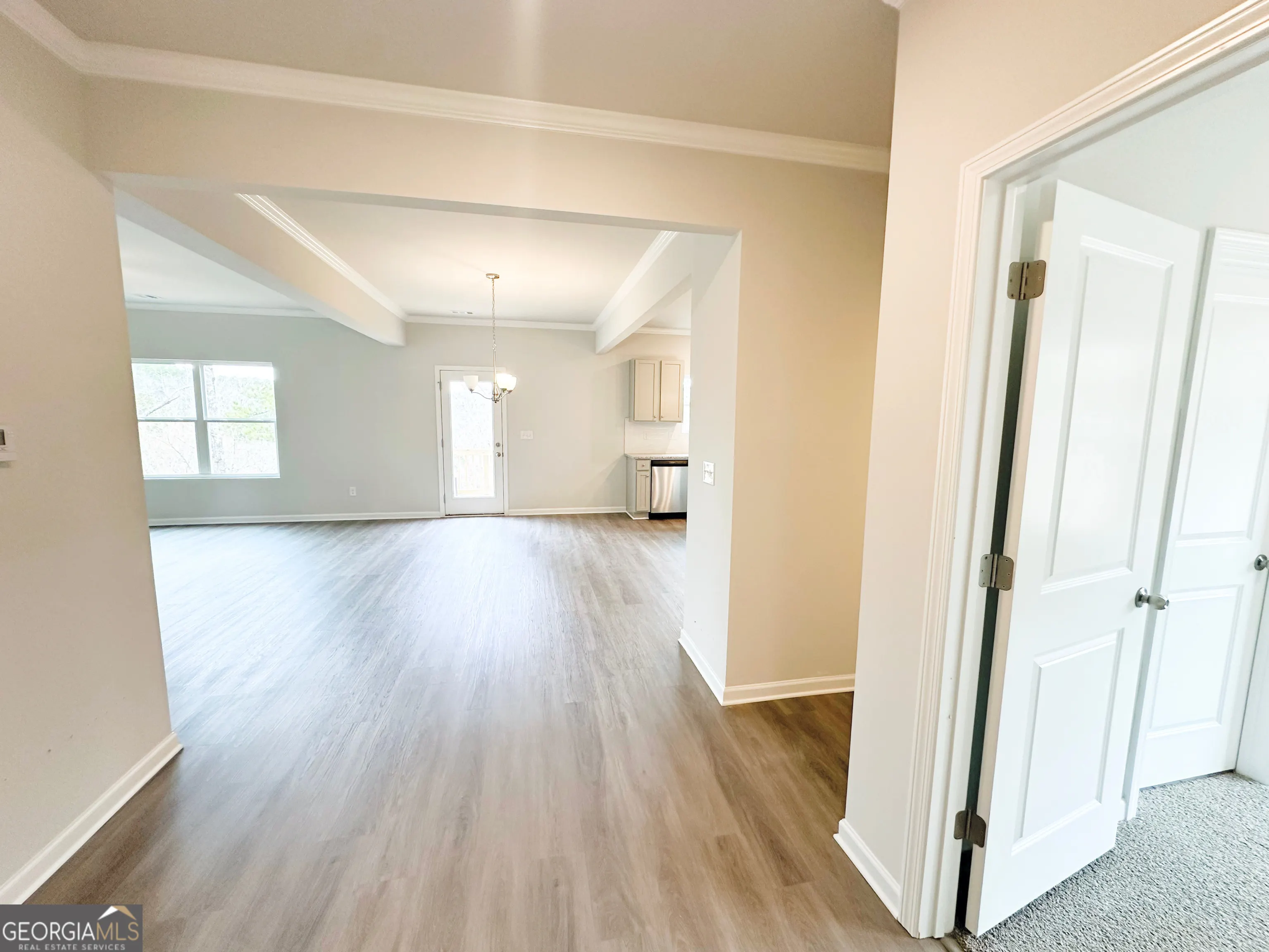 LOT 54 5518 Legacy Trail, #LOT 54