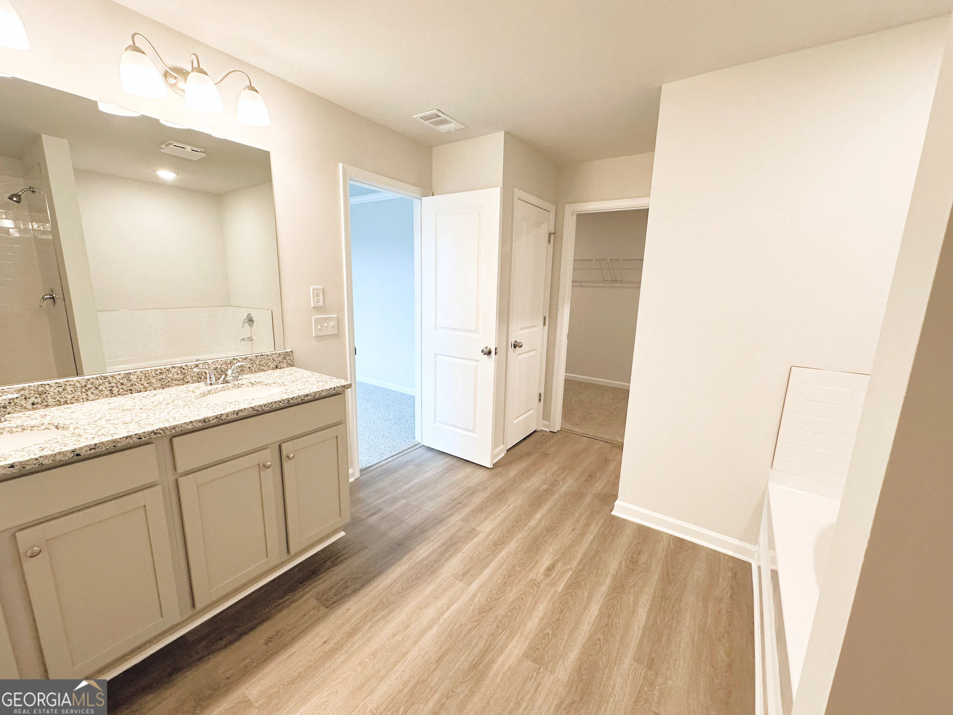LOT 54 5518 Legacy Trail, #LOT 54