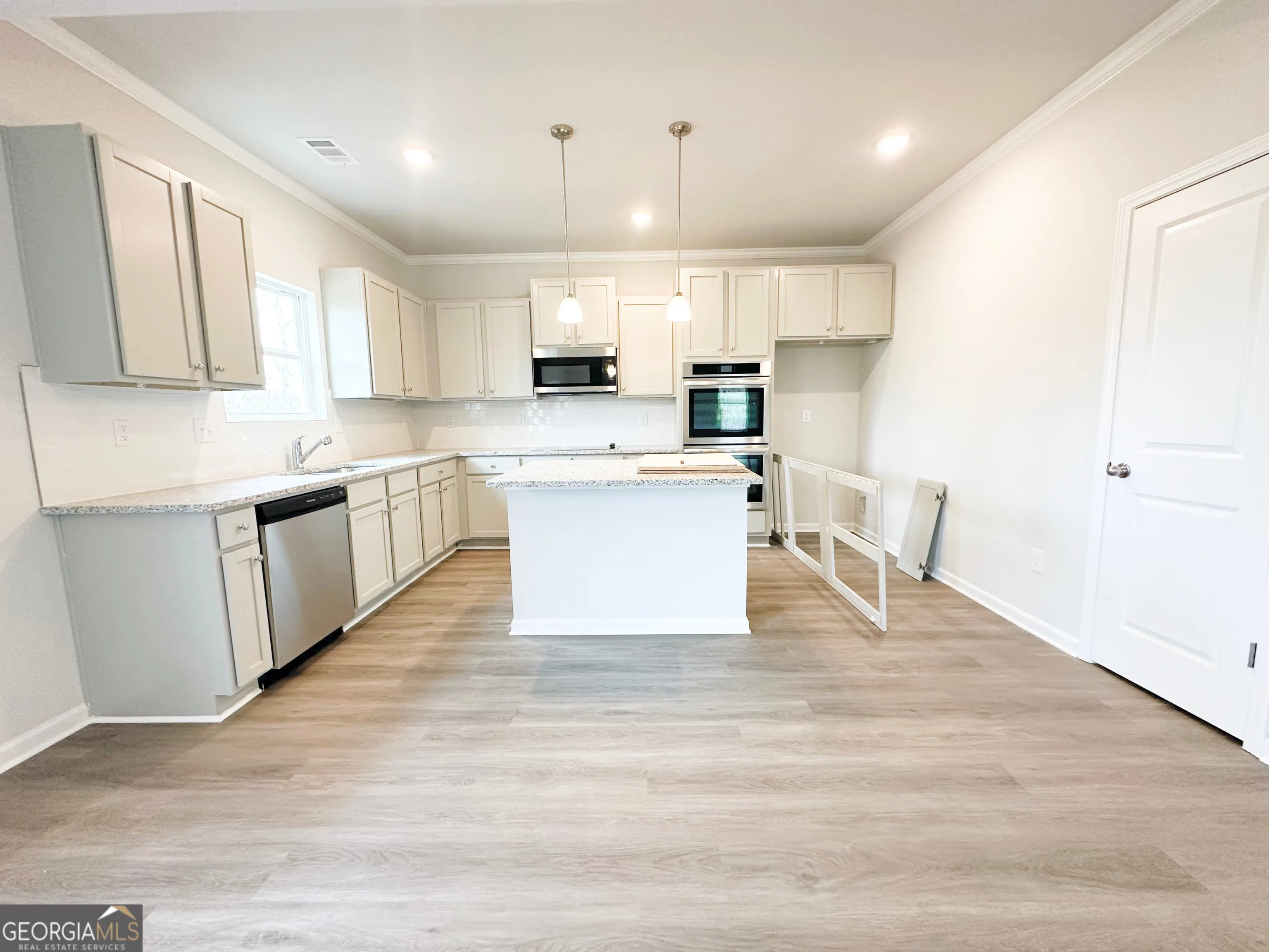 LOT 54 5518 Legacy Trail, #LOT 54