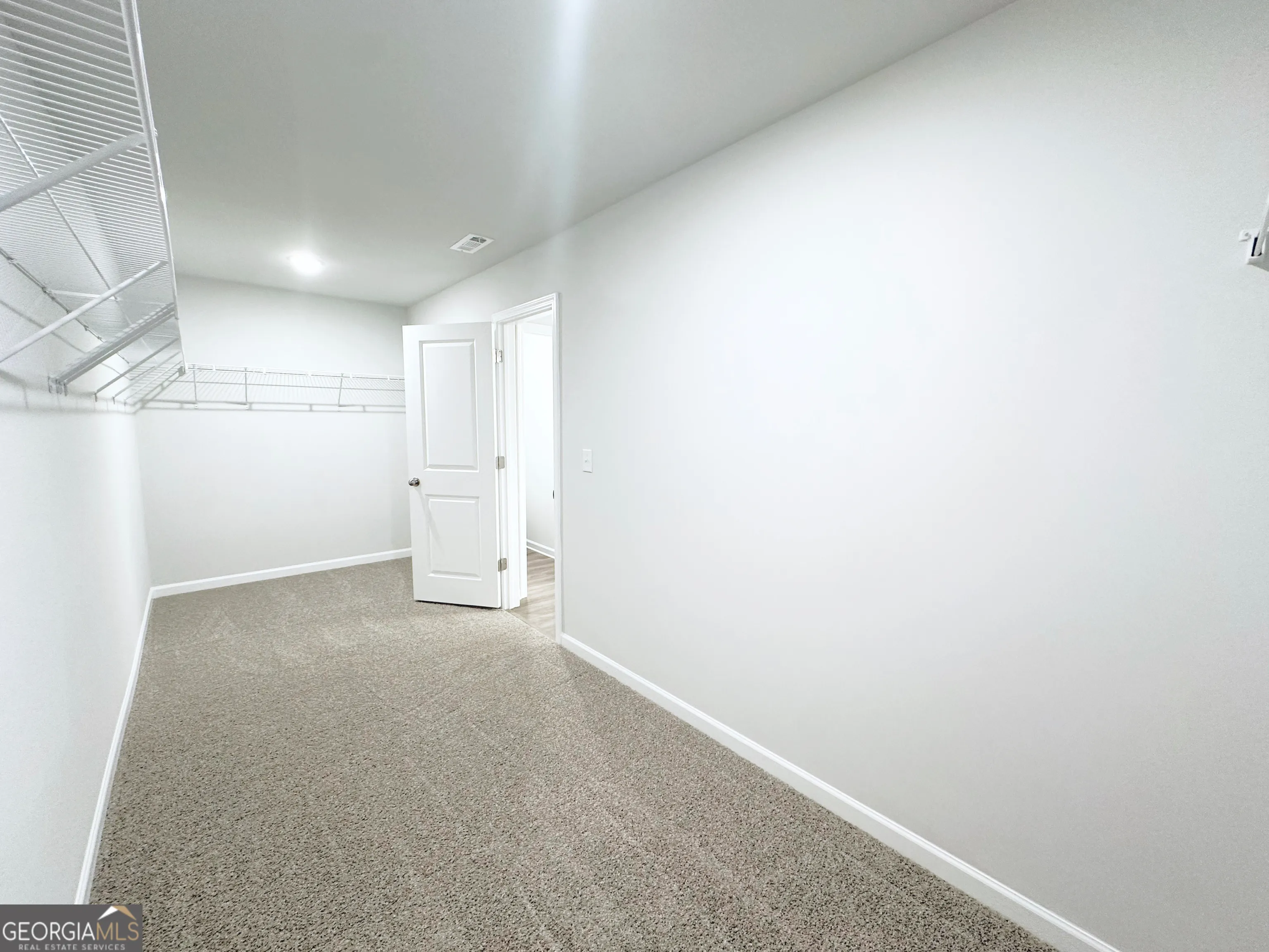 LOT 54 5518 Legacy Trail, #LOT 54
