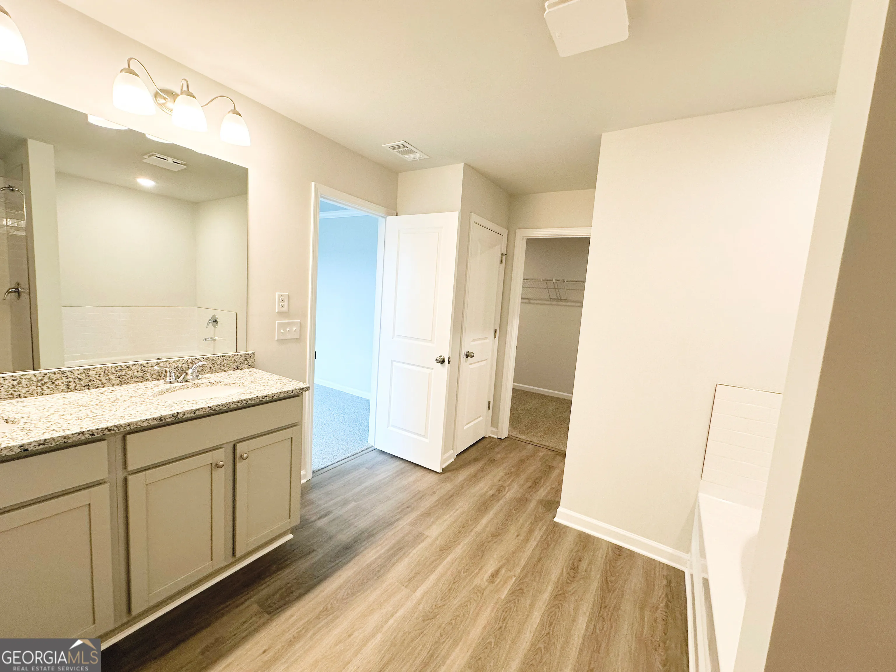 LOT 54 5518 Legacy Trail, #LOT 54