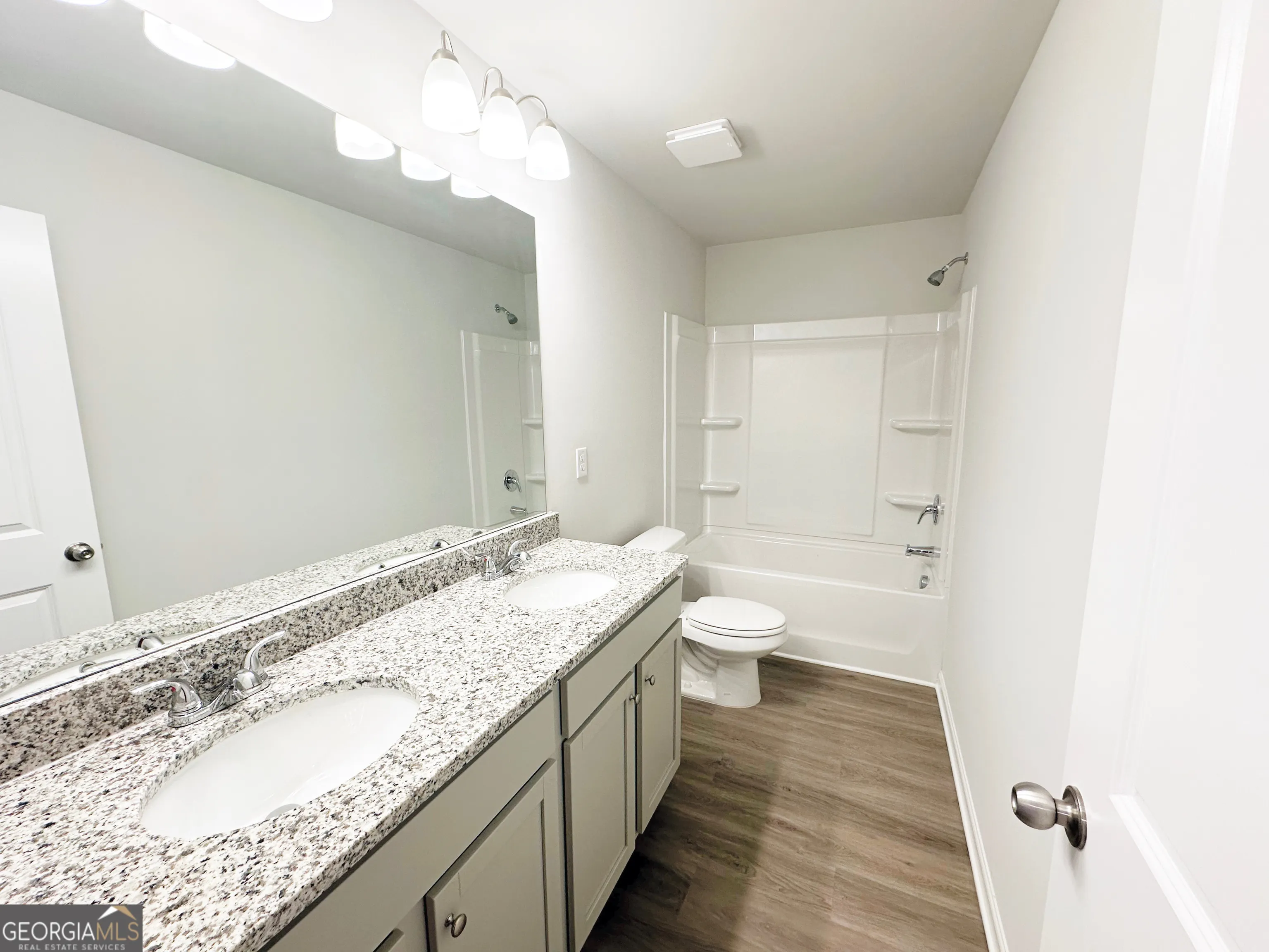 LOT 54 5518 Legacy Trail, #LOT 54