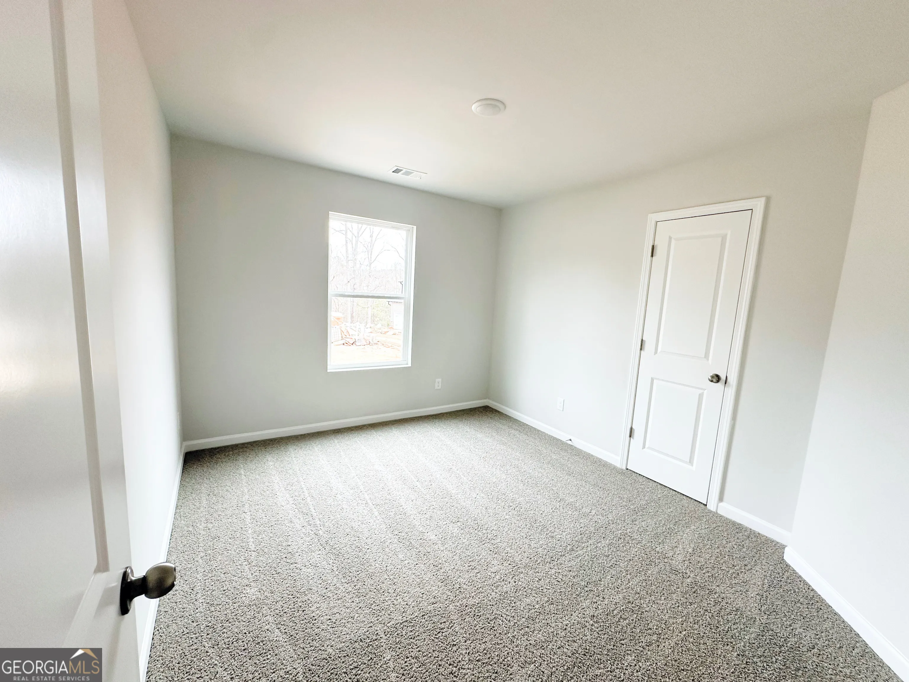 LOT 54 5518 Legacy Trail, #LOT 54