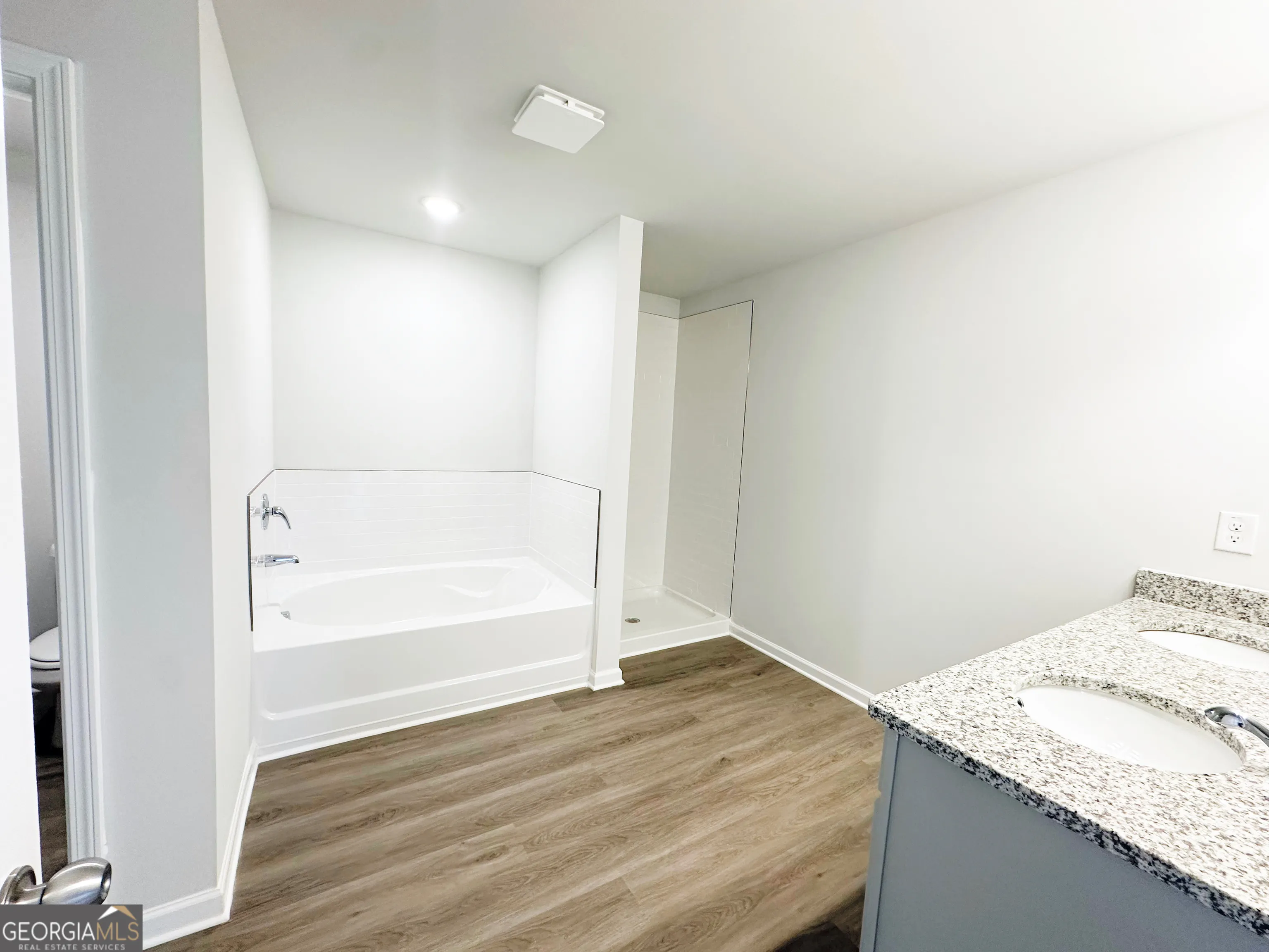 LOT 54 5518 Legacy Trail, #LOT 54