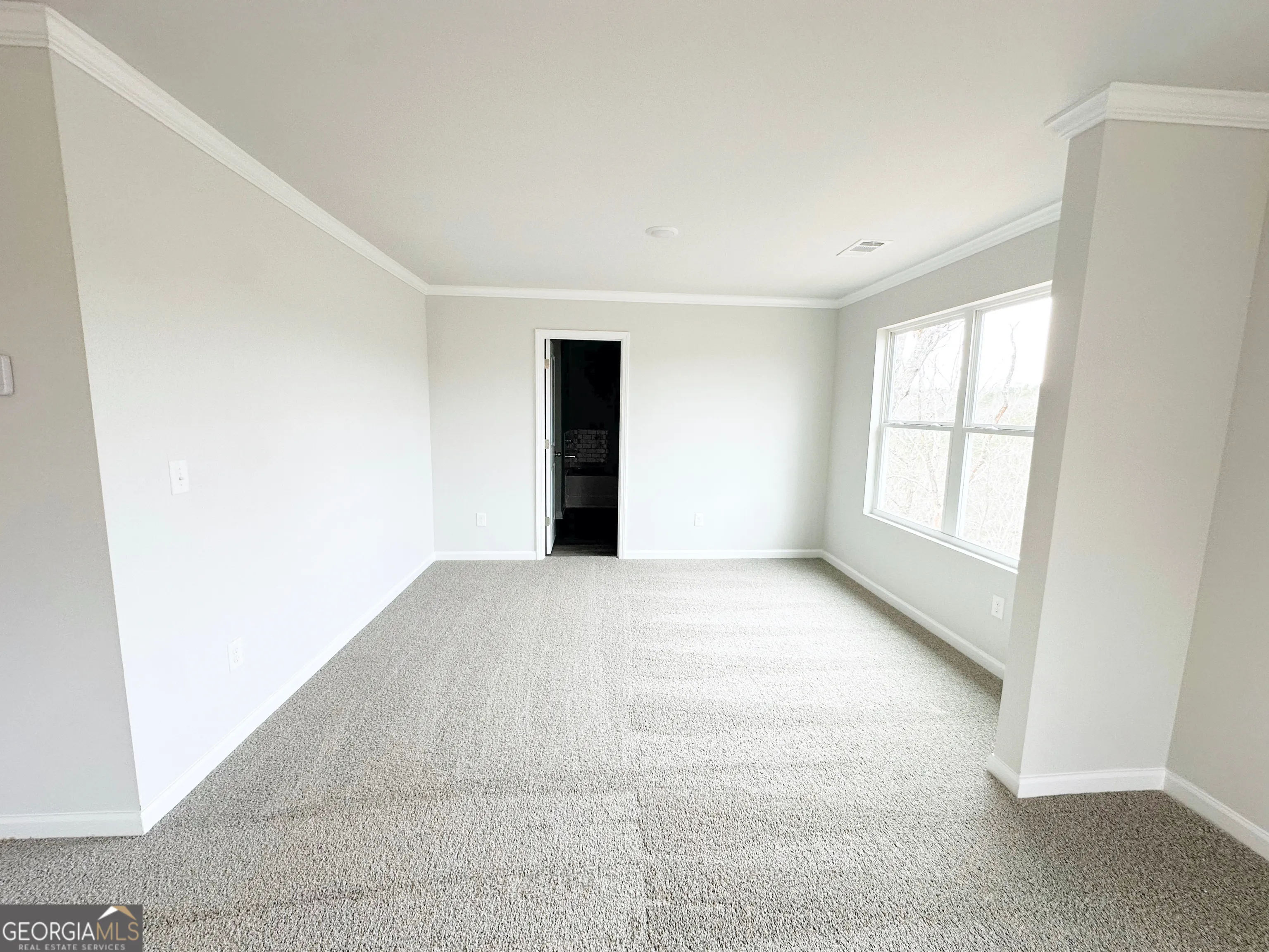 LOT 54 5518 Legacy Trail, #LOT 54