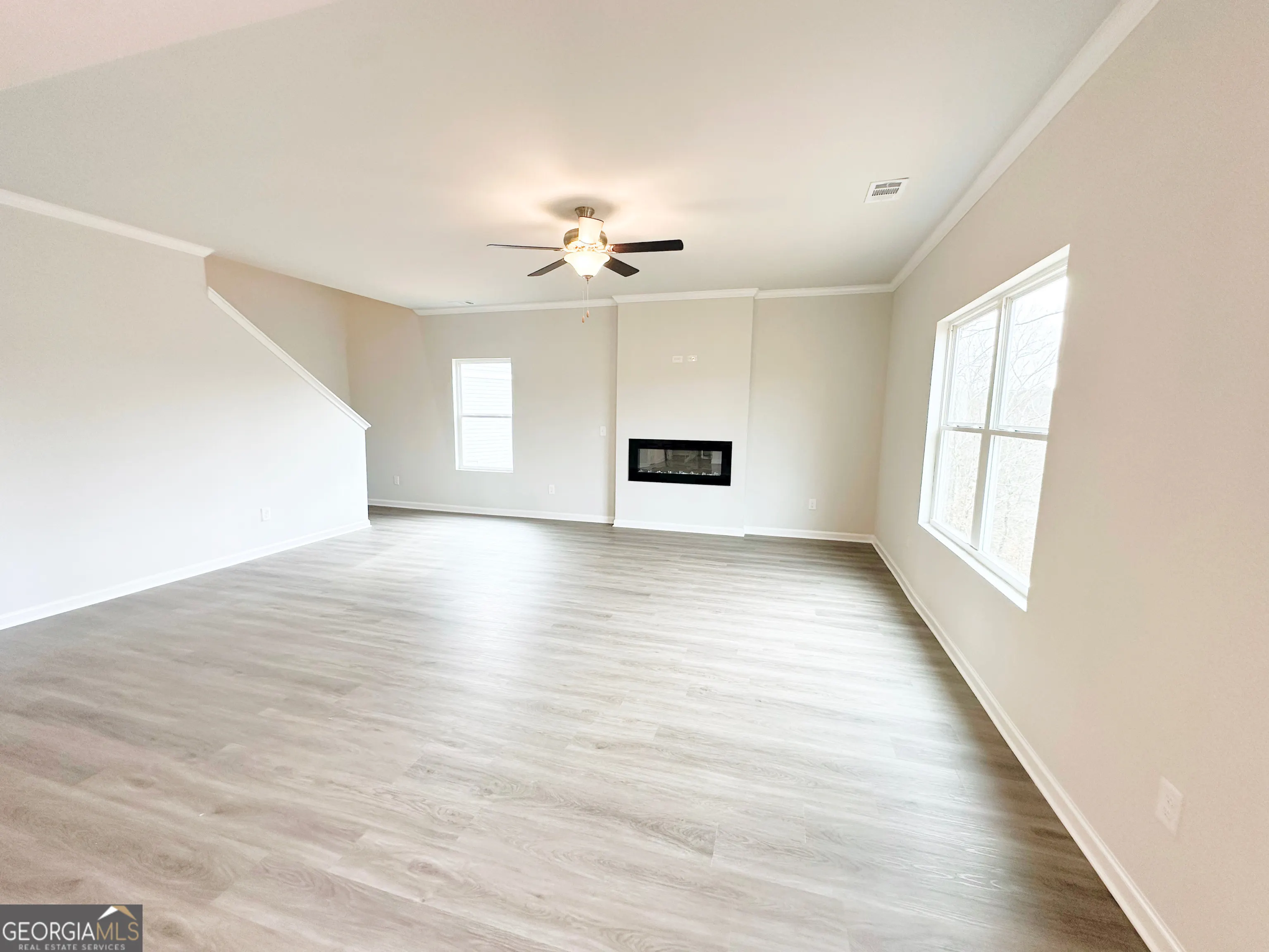 LOT 54 5518 Legacy Trail, #LOT 54