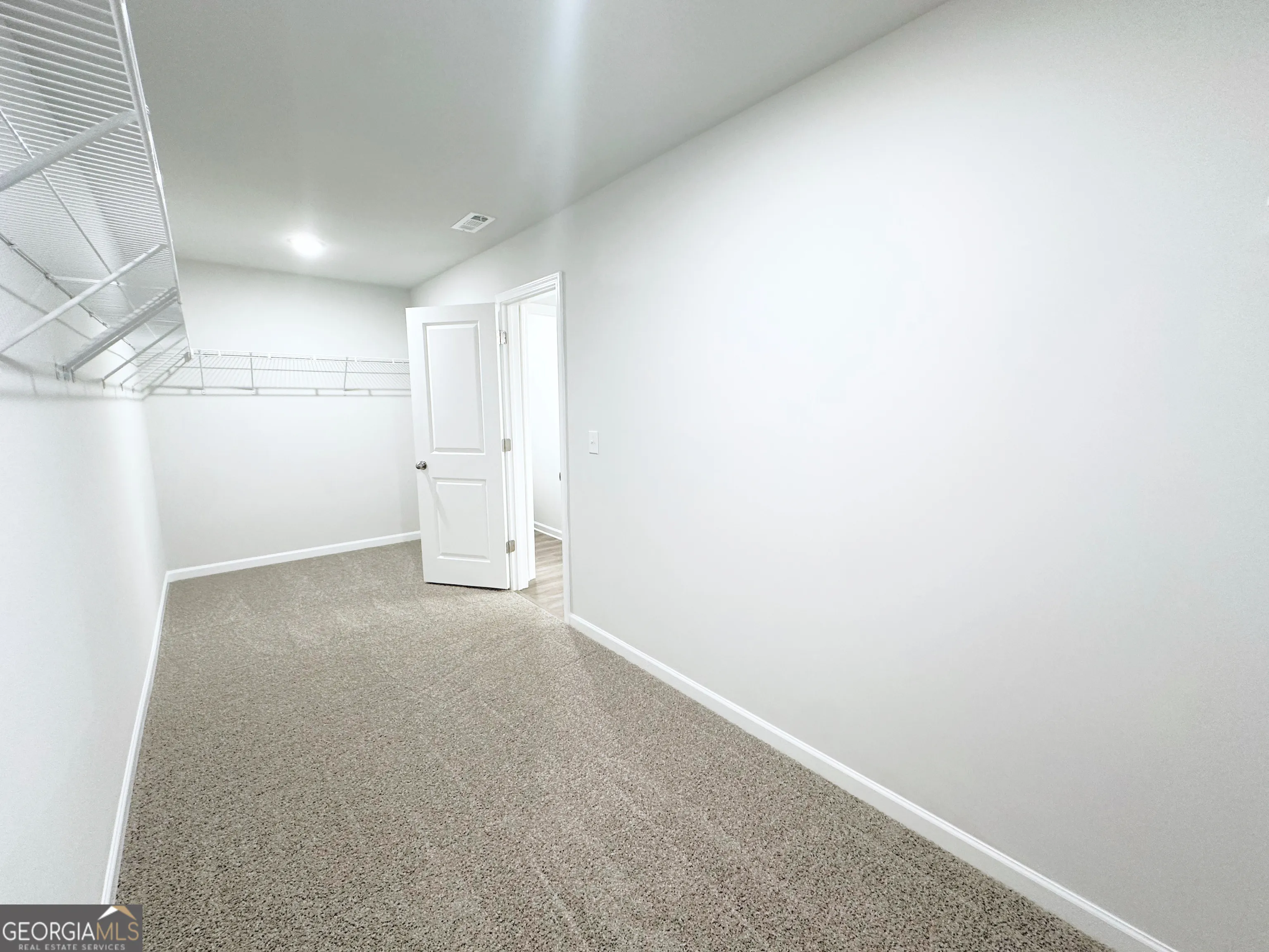 LOT 54 5518 Legacy Trail, #LOT 54