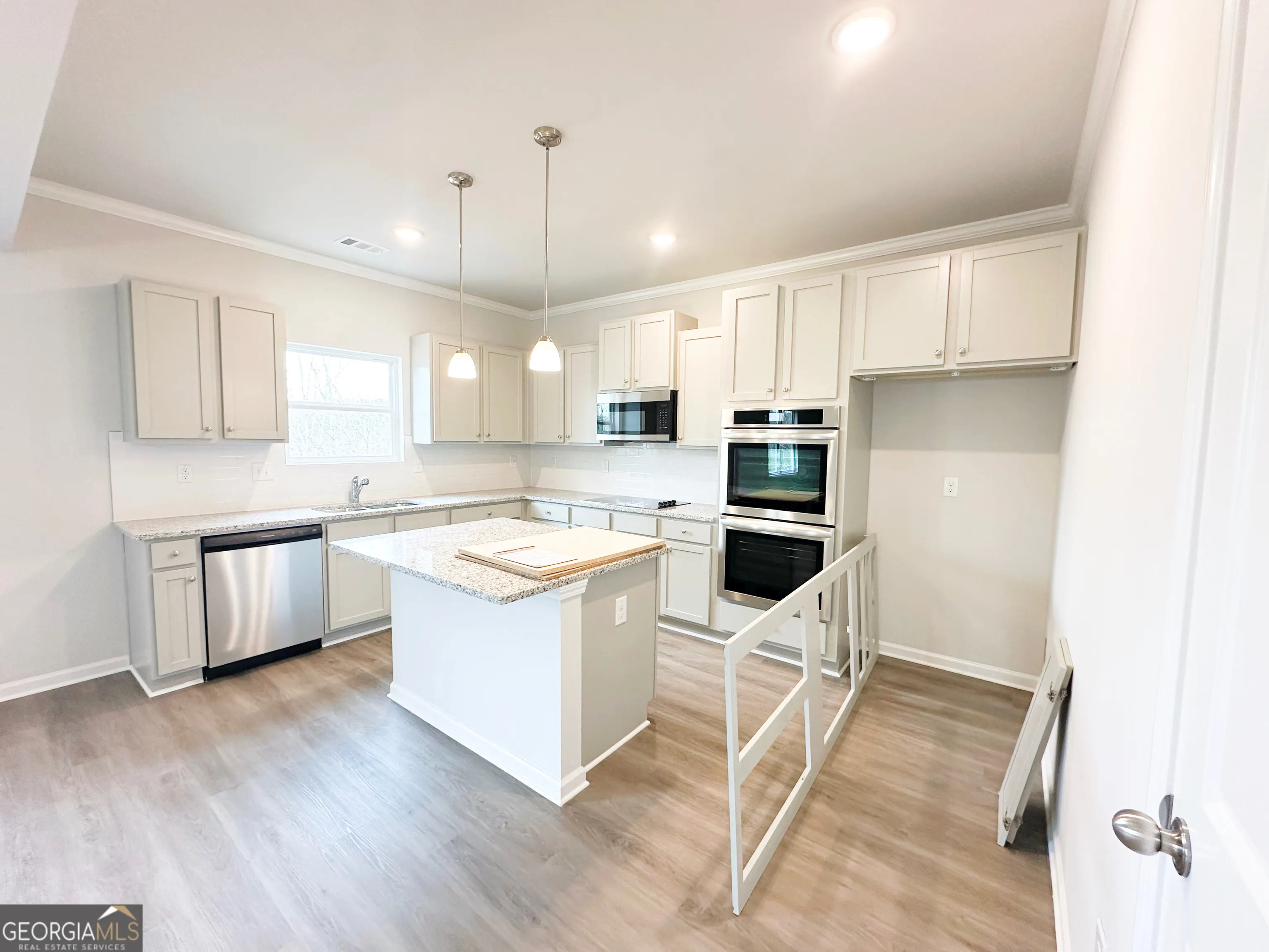 LOT 54 5518 Legacy Trail, #LOT 54