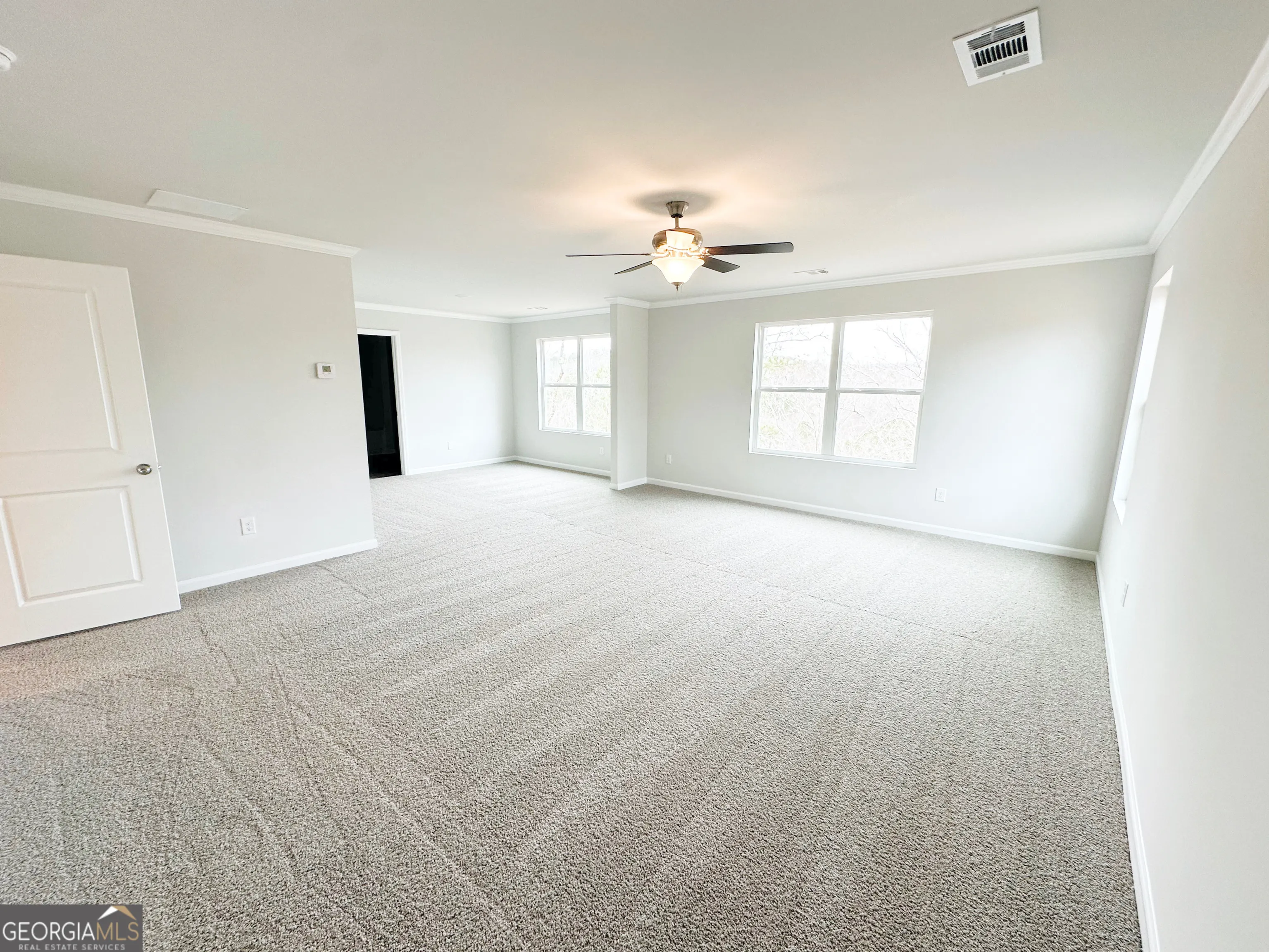 LOT 54 5518 Legacy Trail, #LOT 54