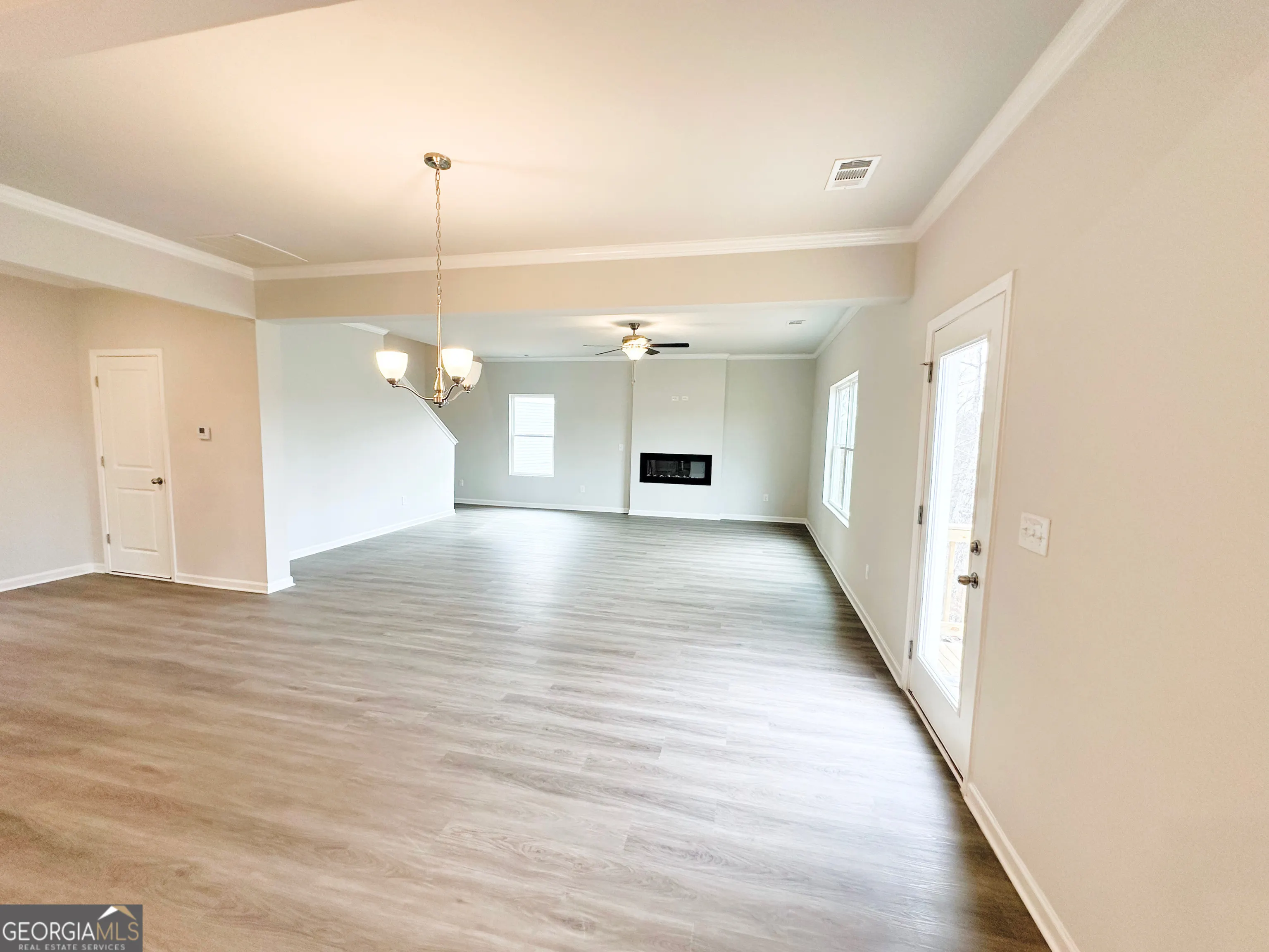 LOT 54 5518 Legacy Trail, #LOT 54