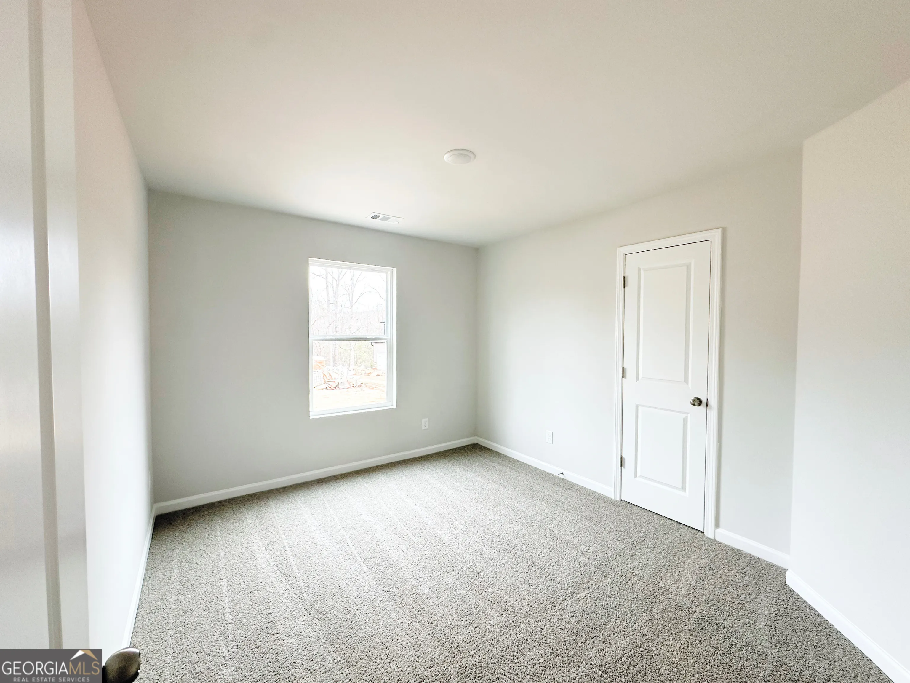LOT 54 5518 Legacy Trail, #LOT 54
