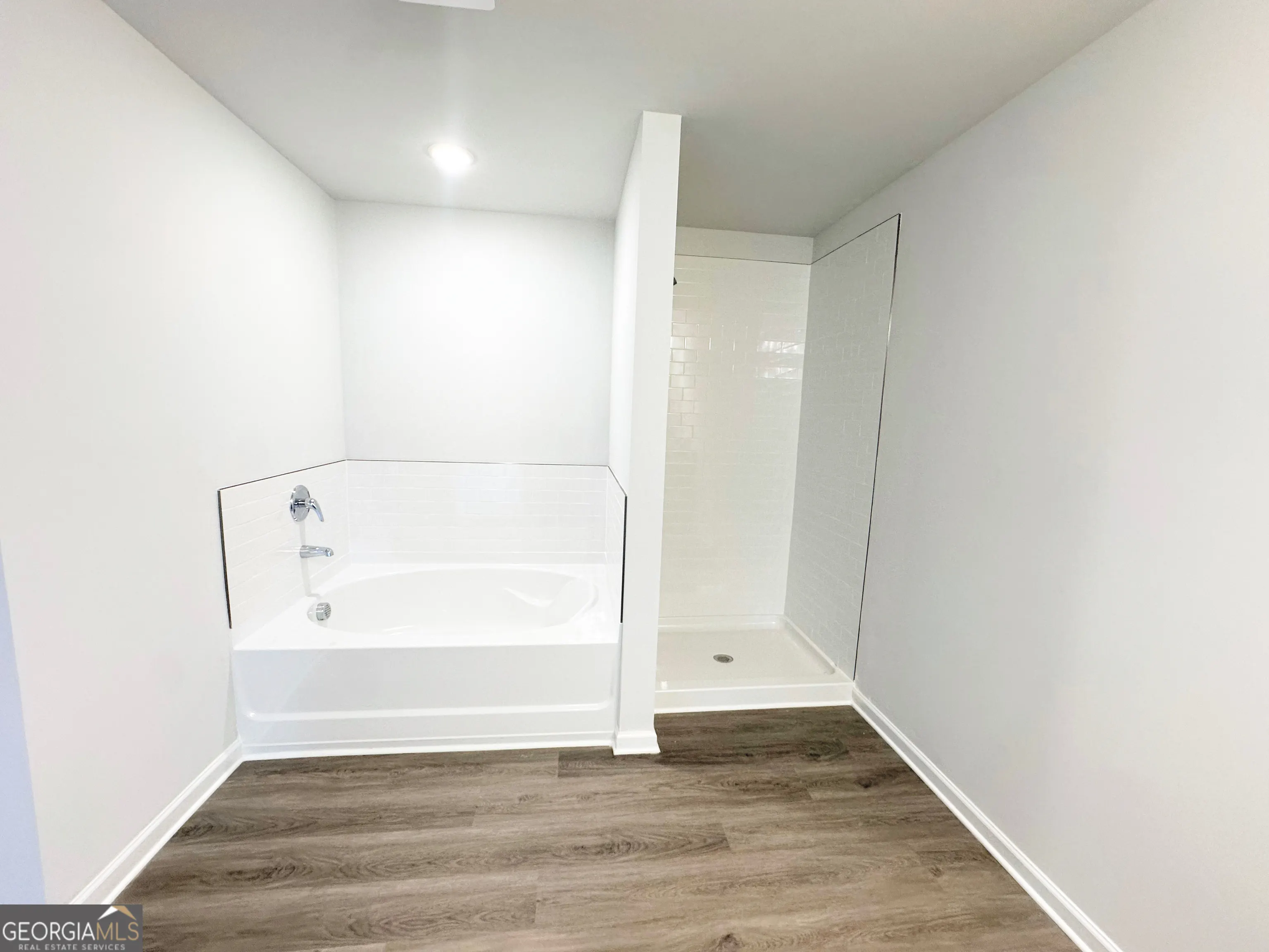 LOT 54 5518 Legacy Trail, #LOT 54