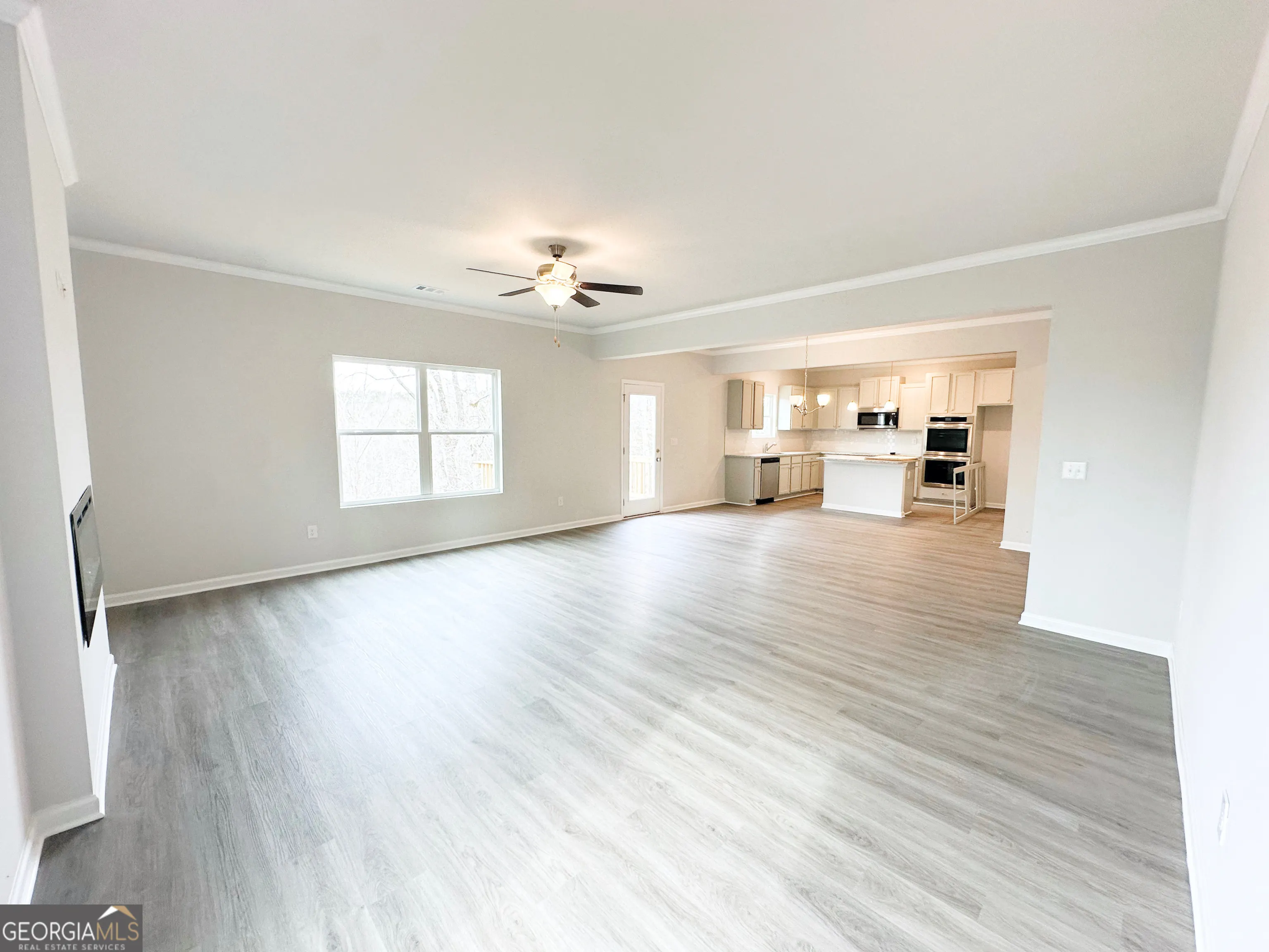 LOT 54 5518 Legacy Trail, #LOT 54
