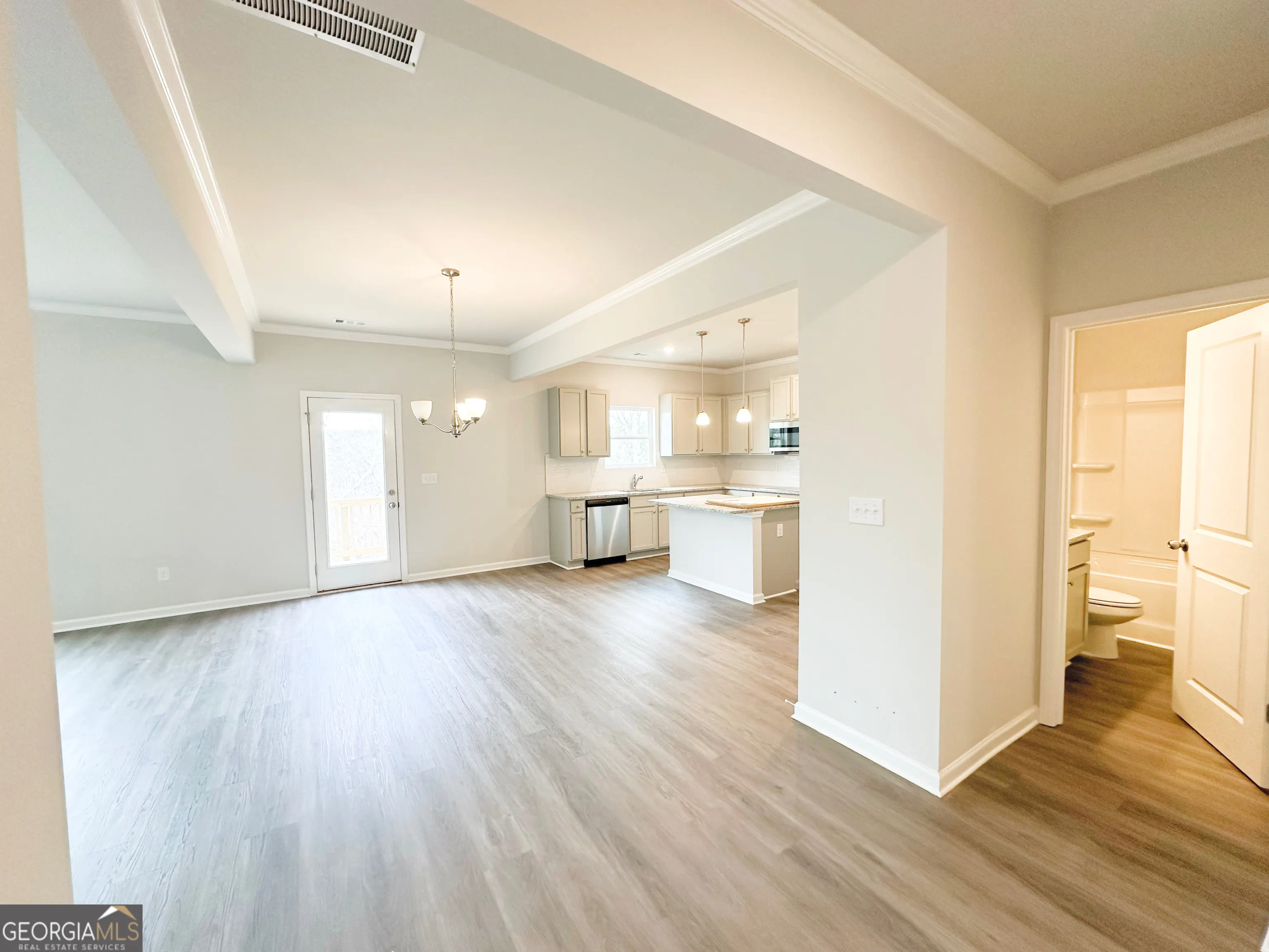 LOT 54 5518 Legacy Trail, #LOT 54