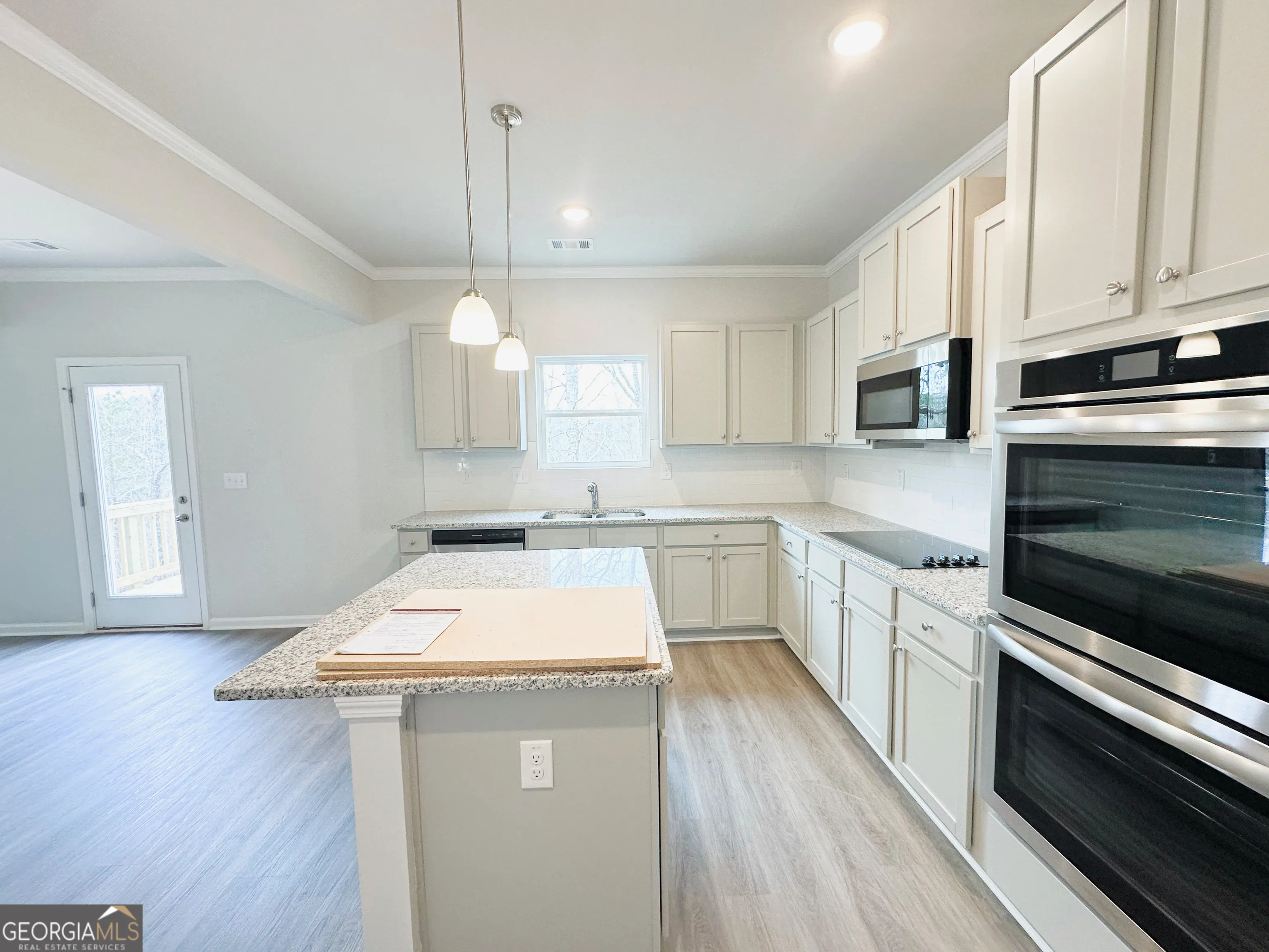LOT 54 5518 Legacy Trail, #LOT 54
