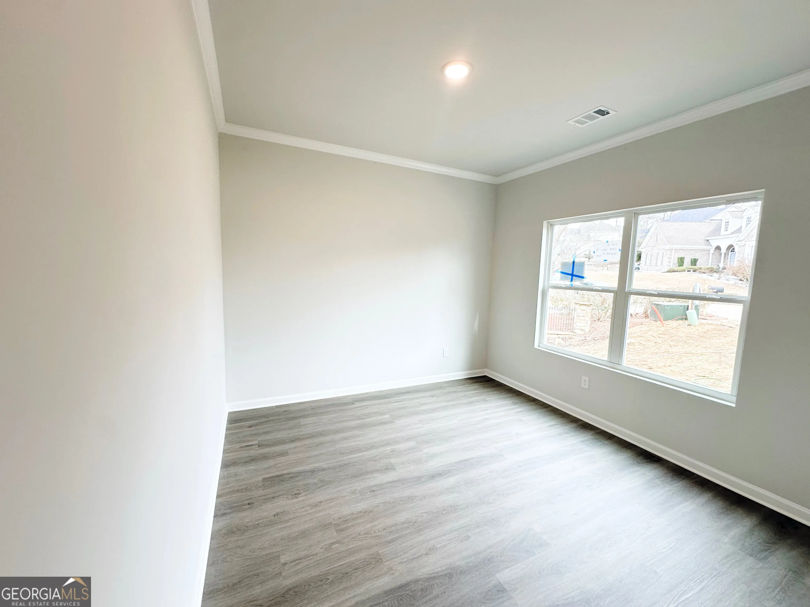 LOT 54 5518 Legacy Trail, #LOT 54