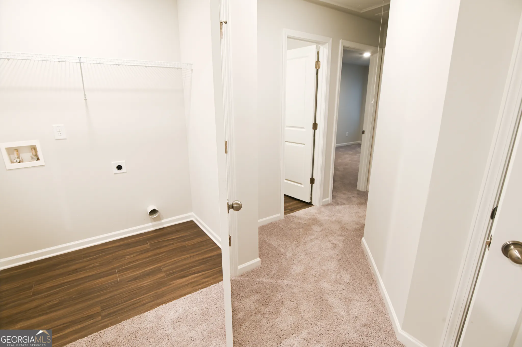 LOT 29 156 Village Green Drive NW, #29