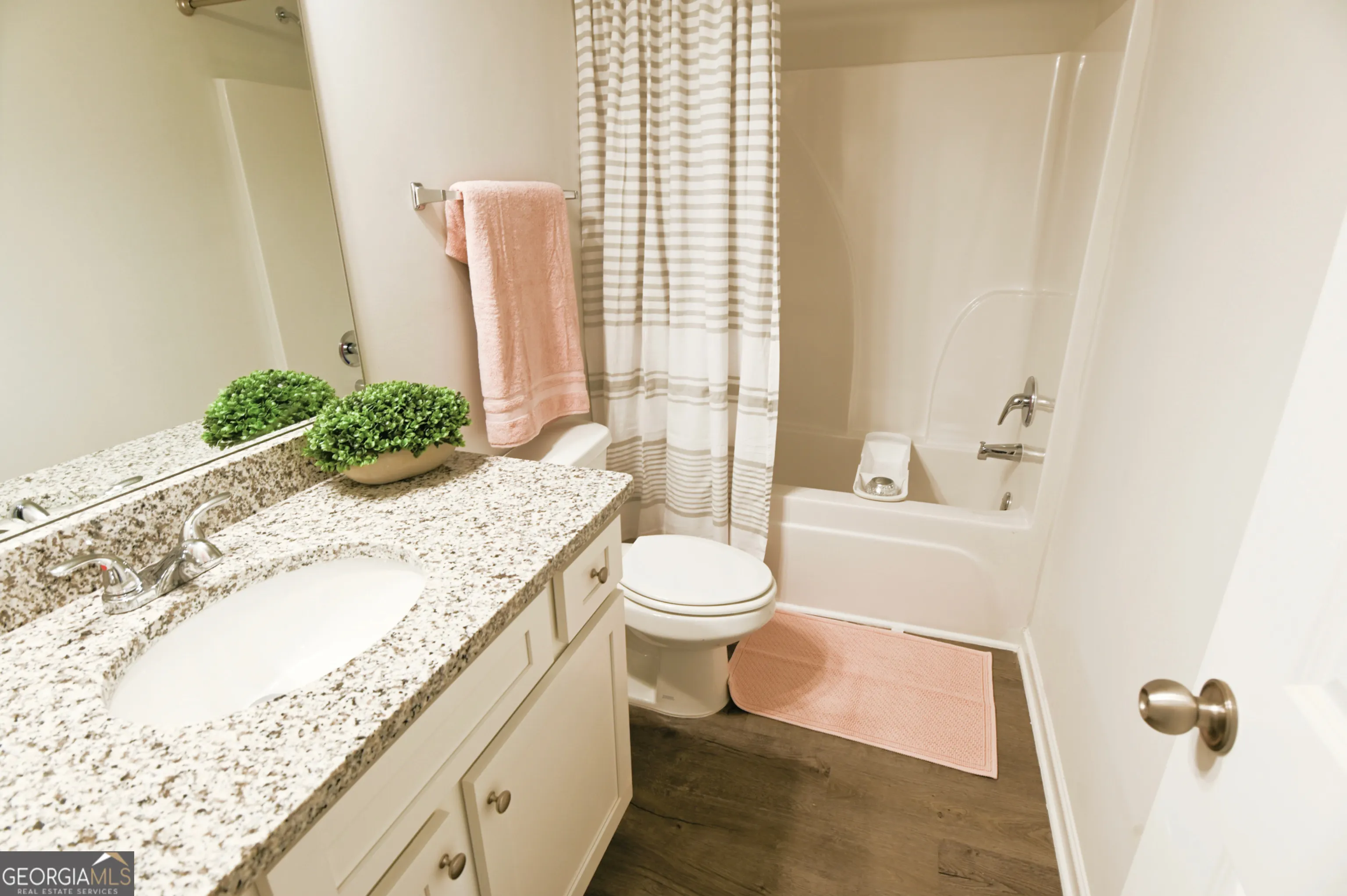 LOT 29 156 Village Green Drive NW, #29