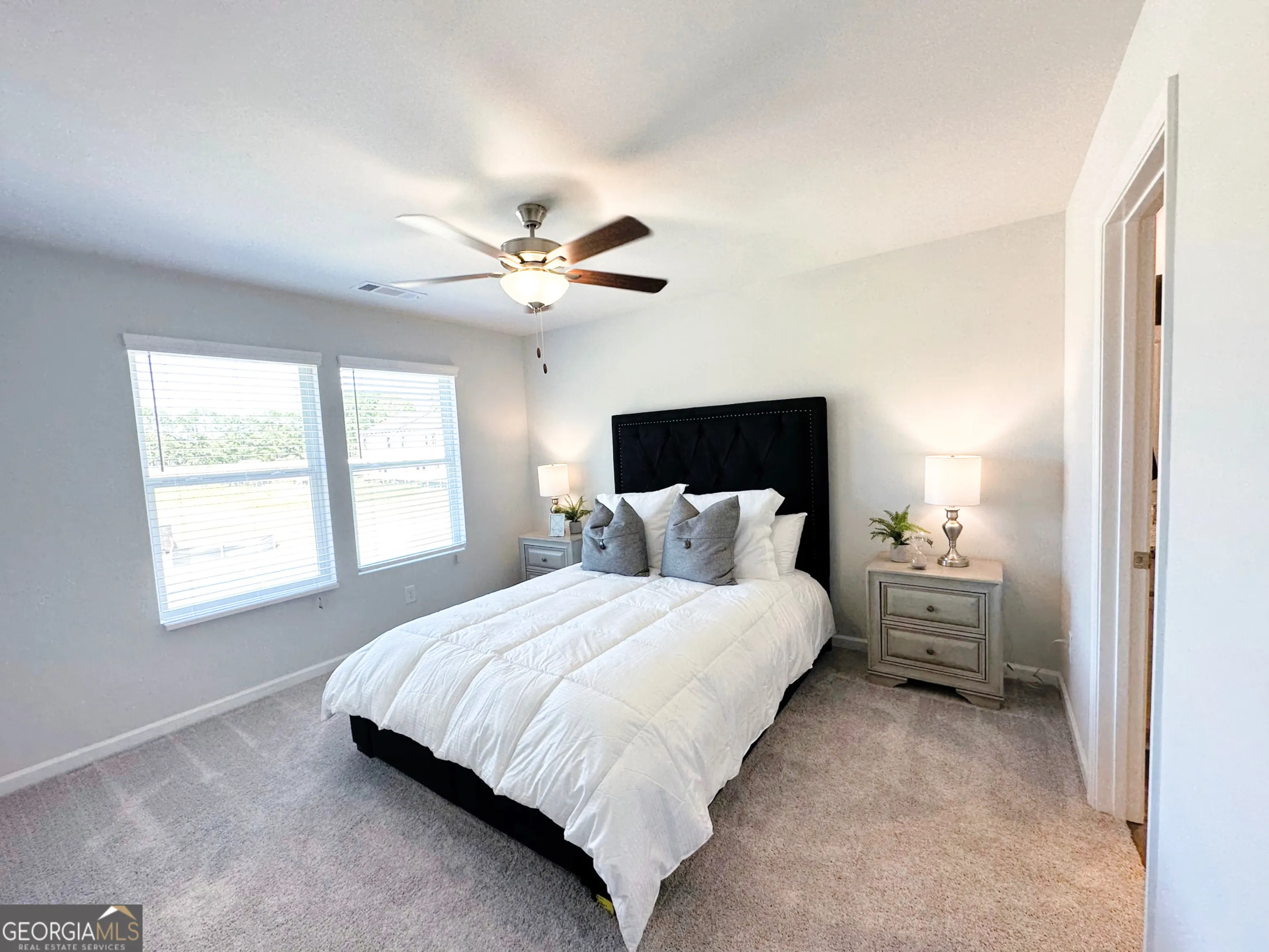 LOT 29 156 Village Green Drive NW, #29