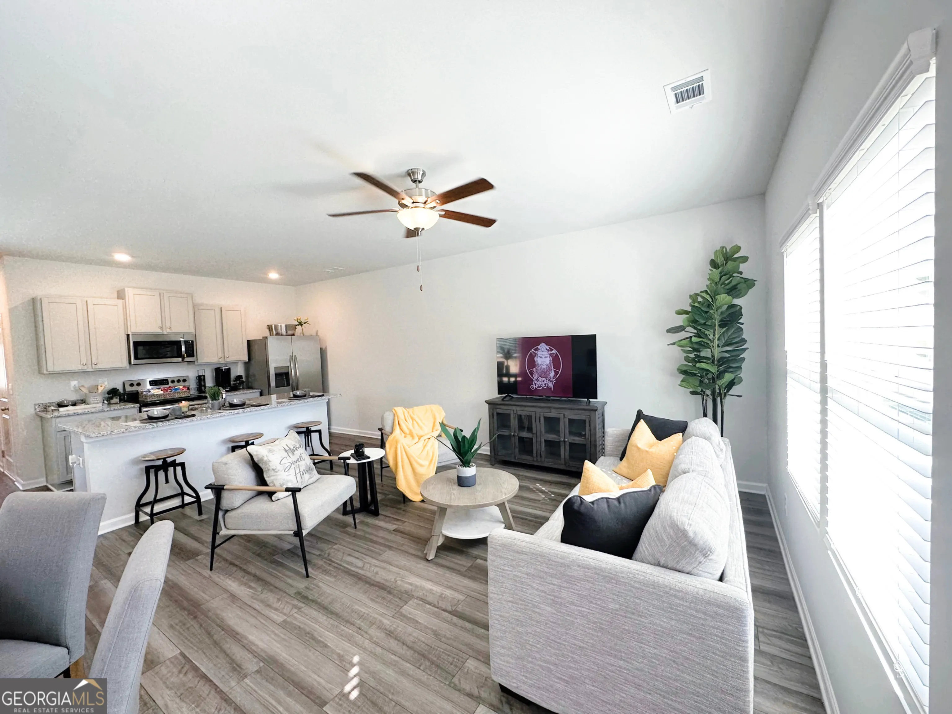LOT 29 156 Village Green Drive NW, #29