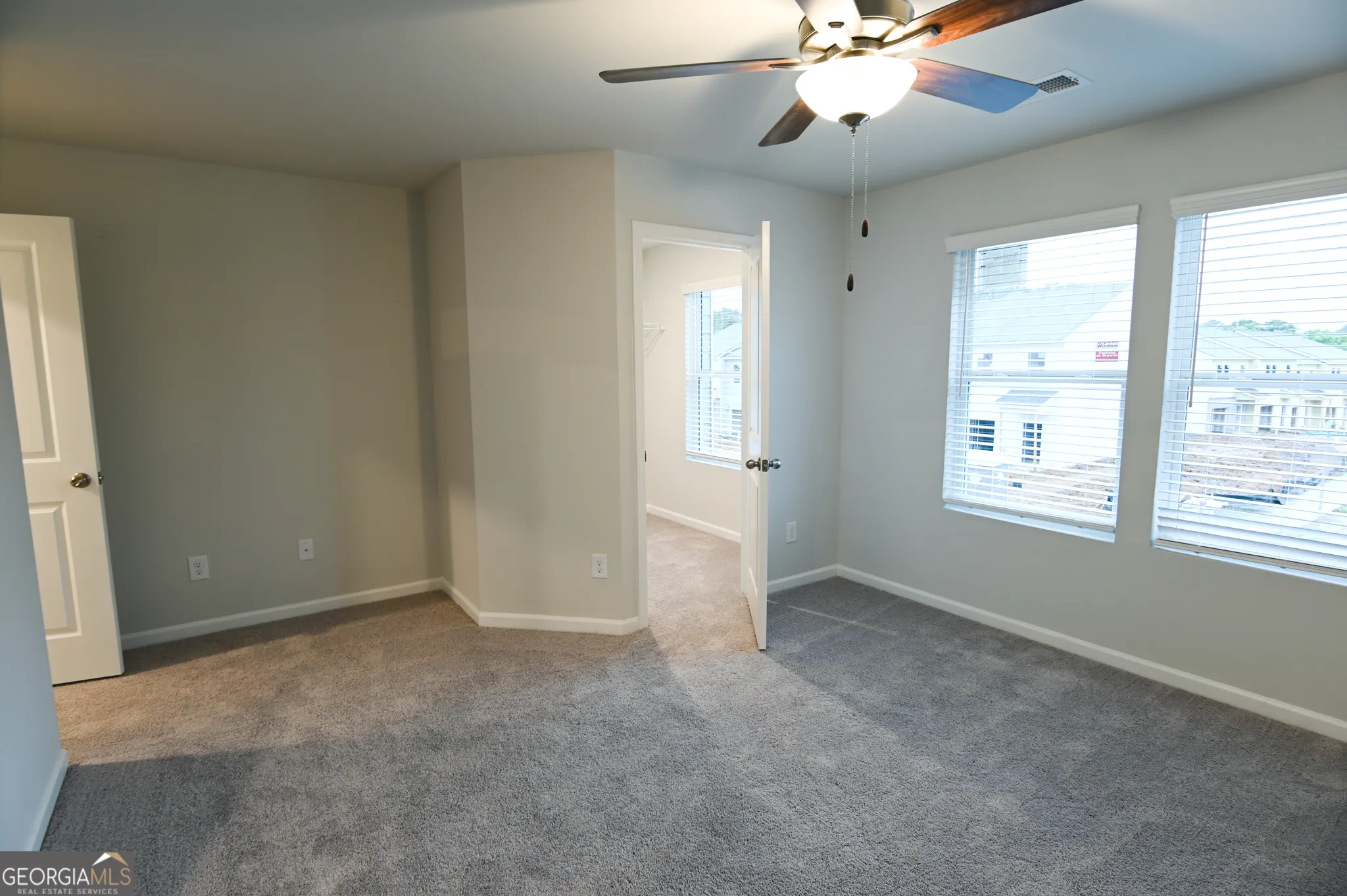 LOT 29 156 Village Green Drive NW, #29