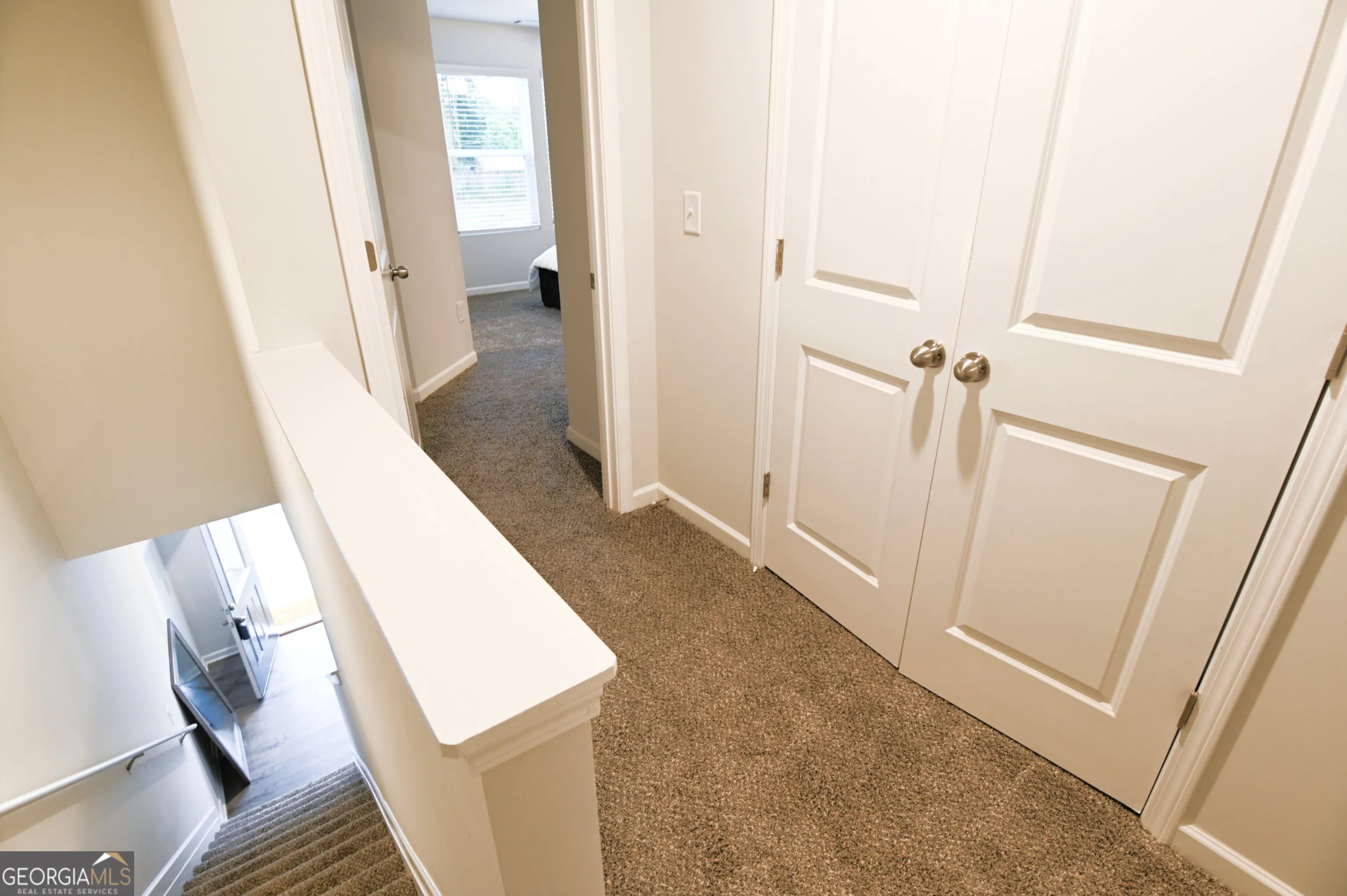 LOT 29 156 Village Green Drive NW, #29