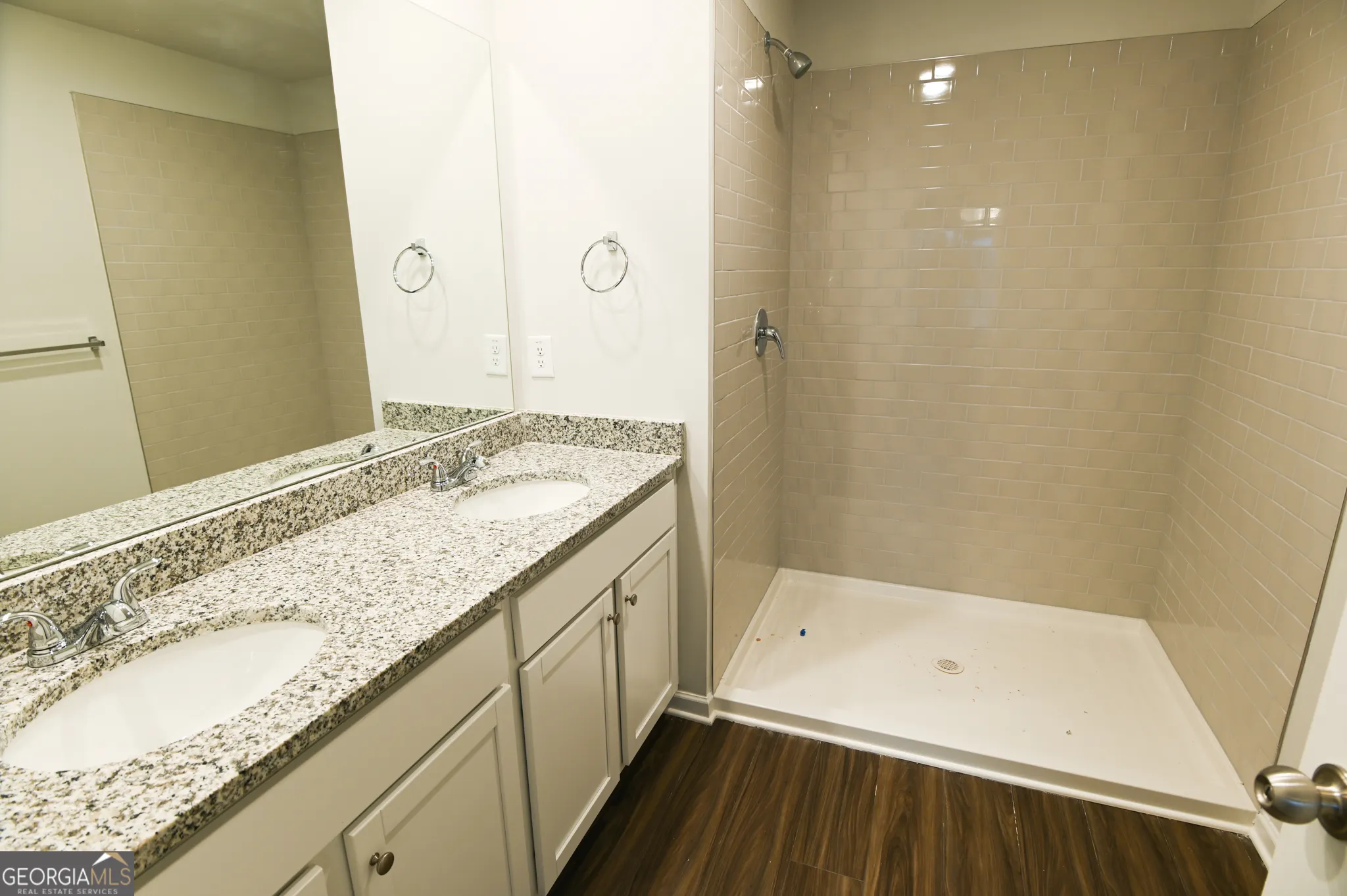 LOT 29 156 Village Green Drive NW, #29
