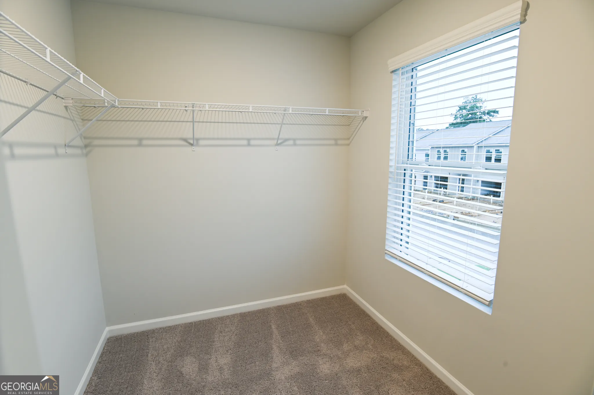 LOT 29 156 Village Green Drive NW, #29